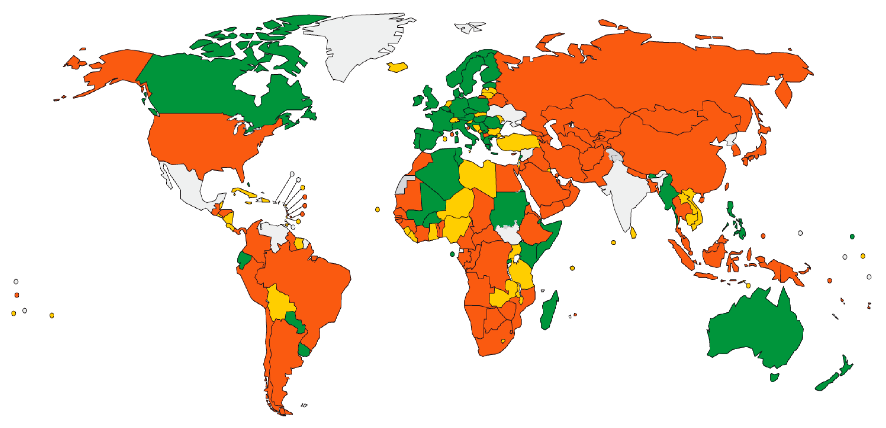 Applsci 11 05710 g002