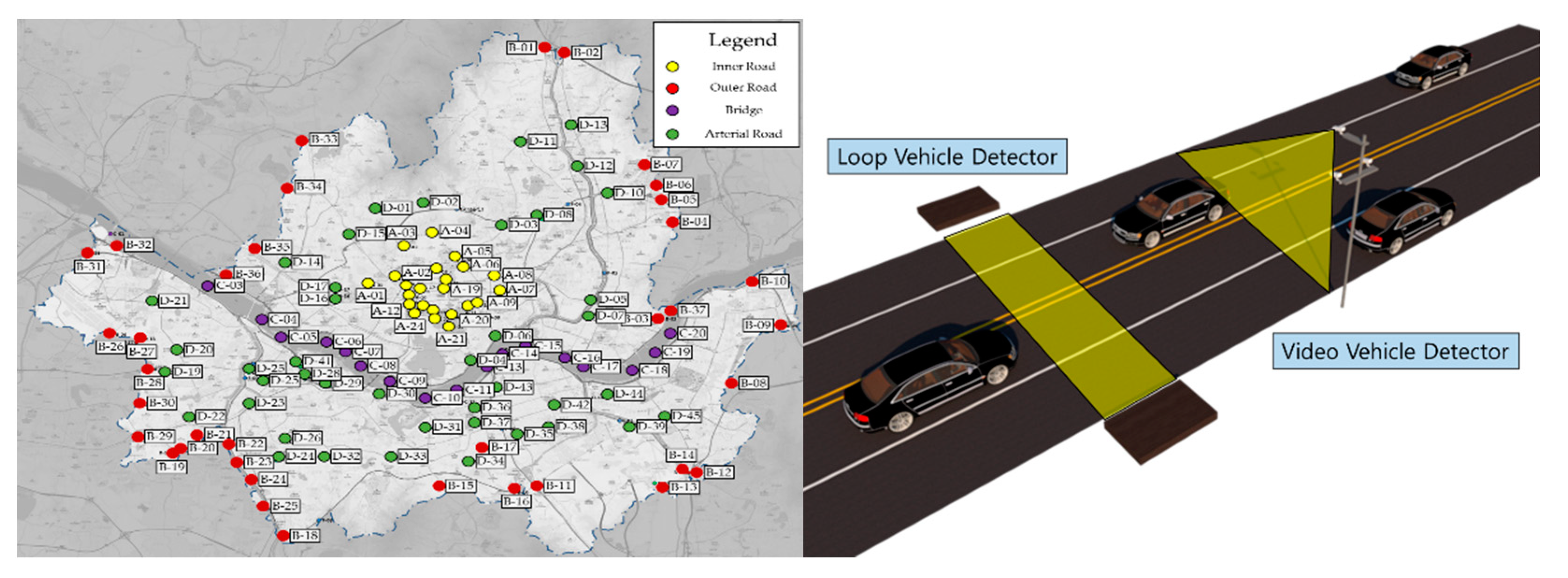 Applsci 11 05710 g003