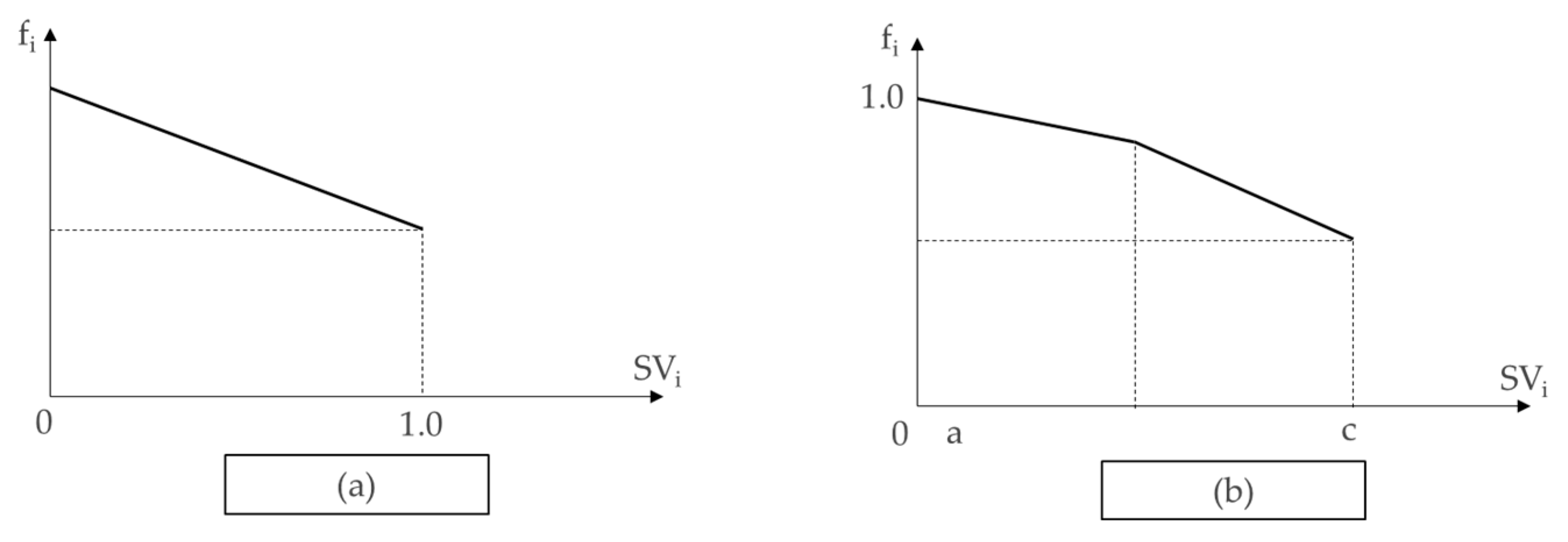 Applsci 11 05710 g008