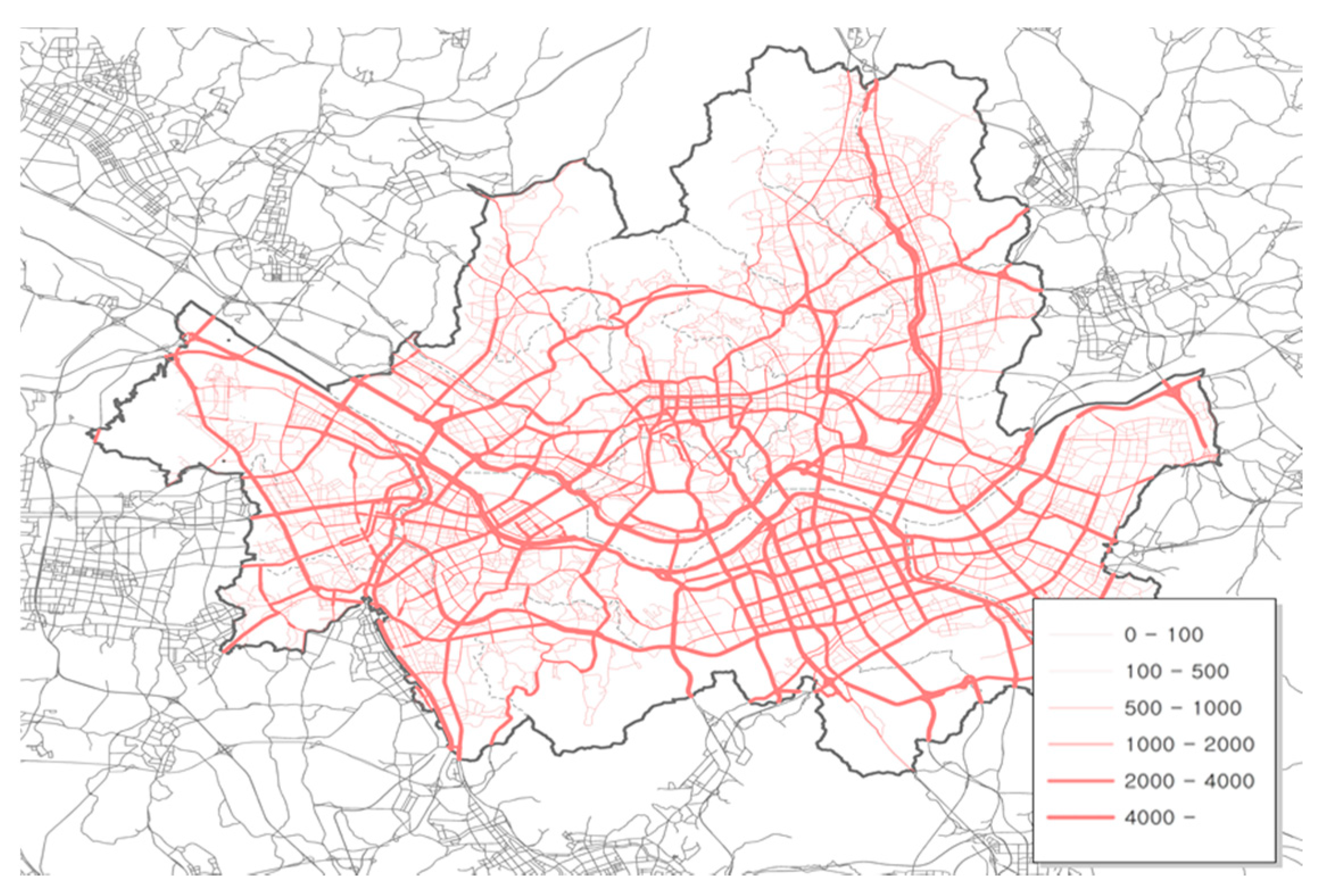 Applsci 11 05710 g011