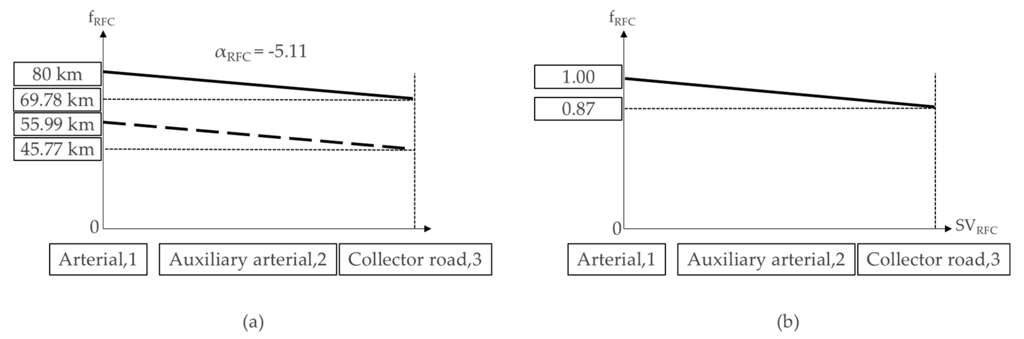Applsci 11 05710 g013
