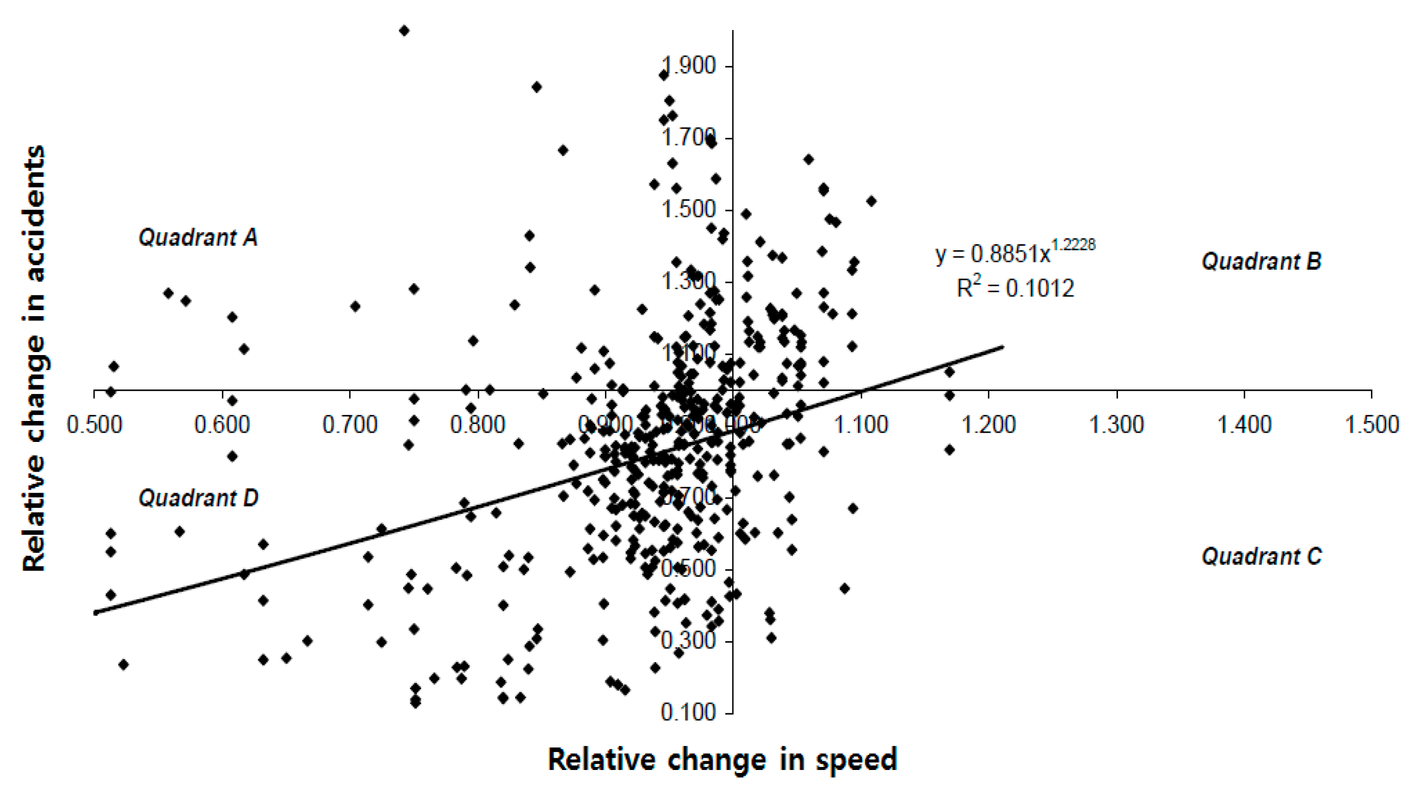 Applsci 11 05710 g020