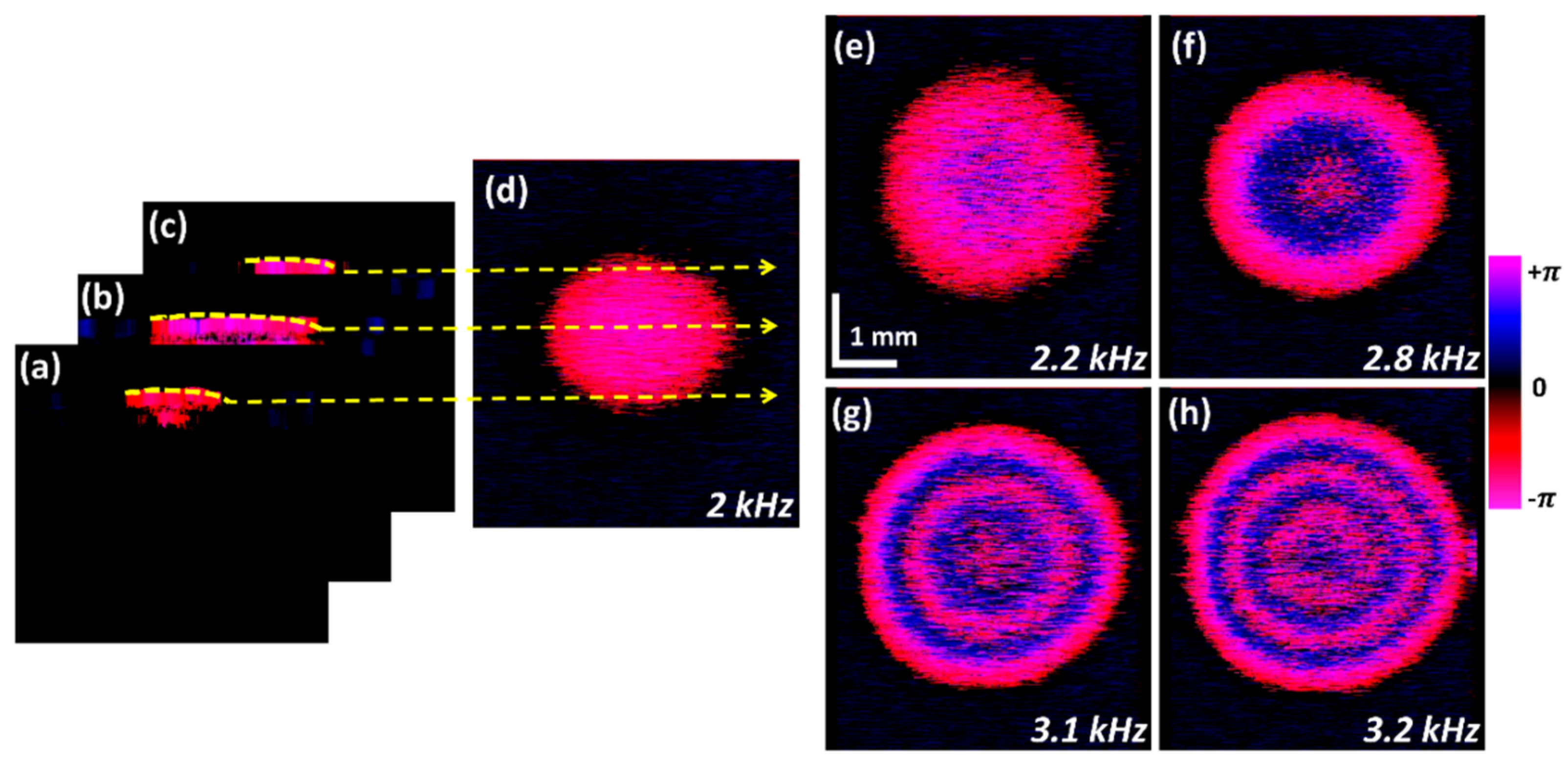 Applsci 11 05711 g002