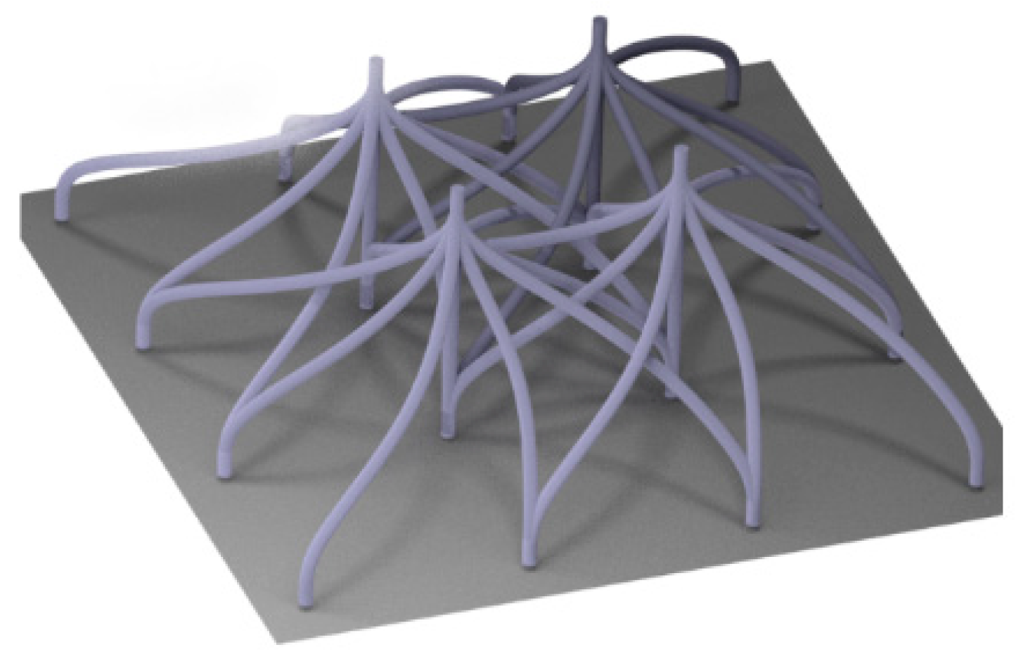 Applsci 11 05719 g004