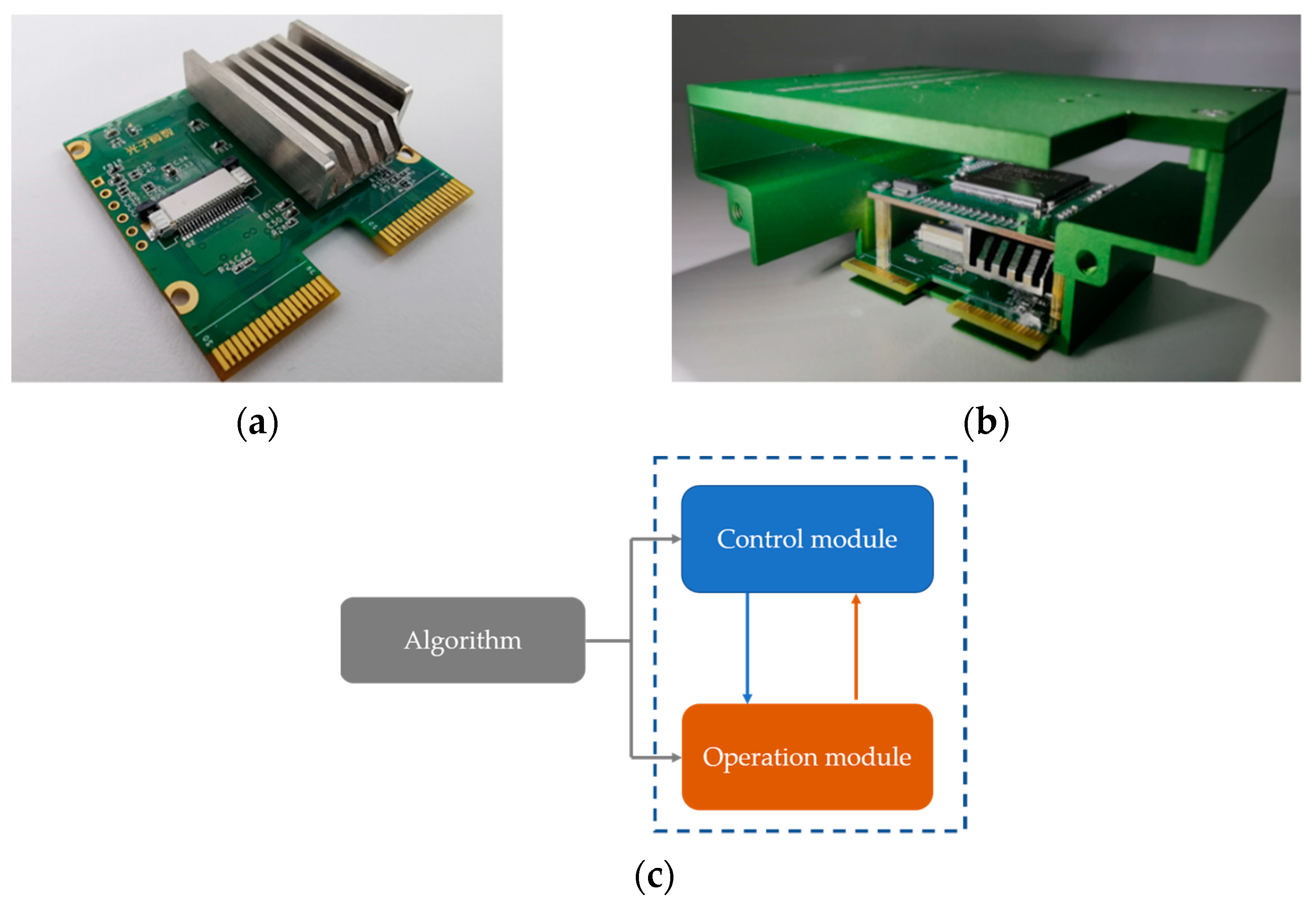 Applsci 11 05719 g011