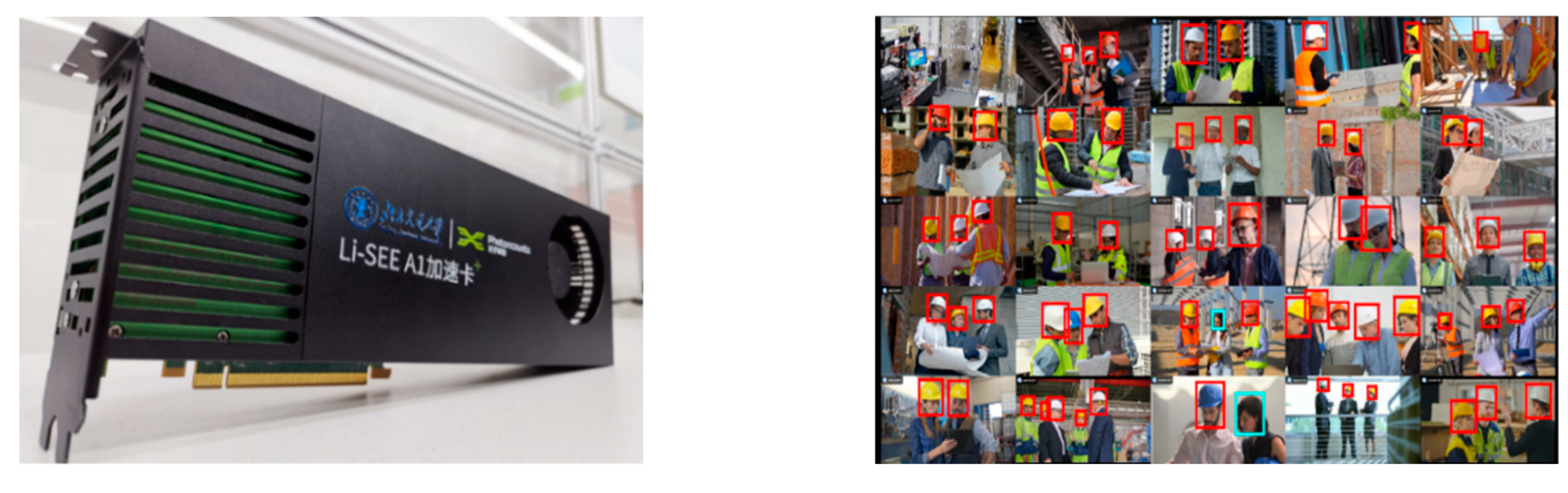 Applsci 11 05719 g012