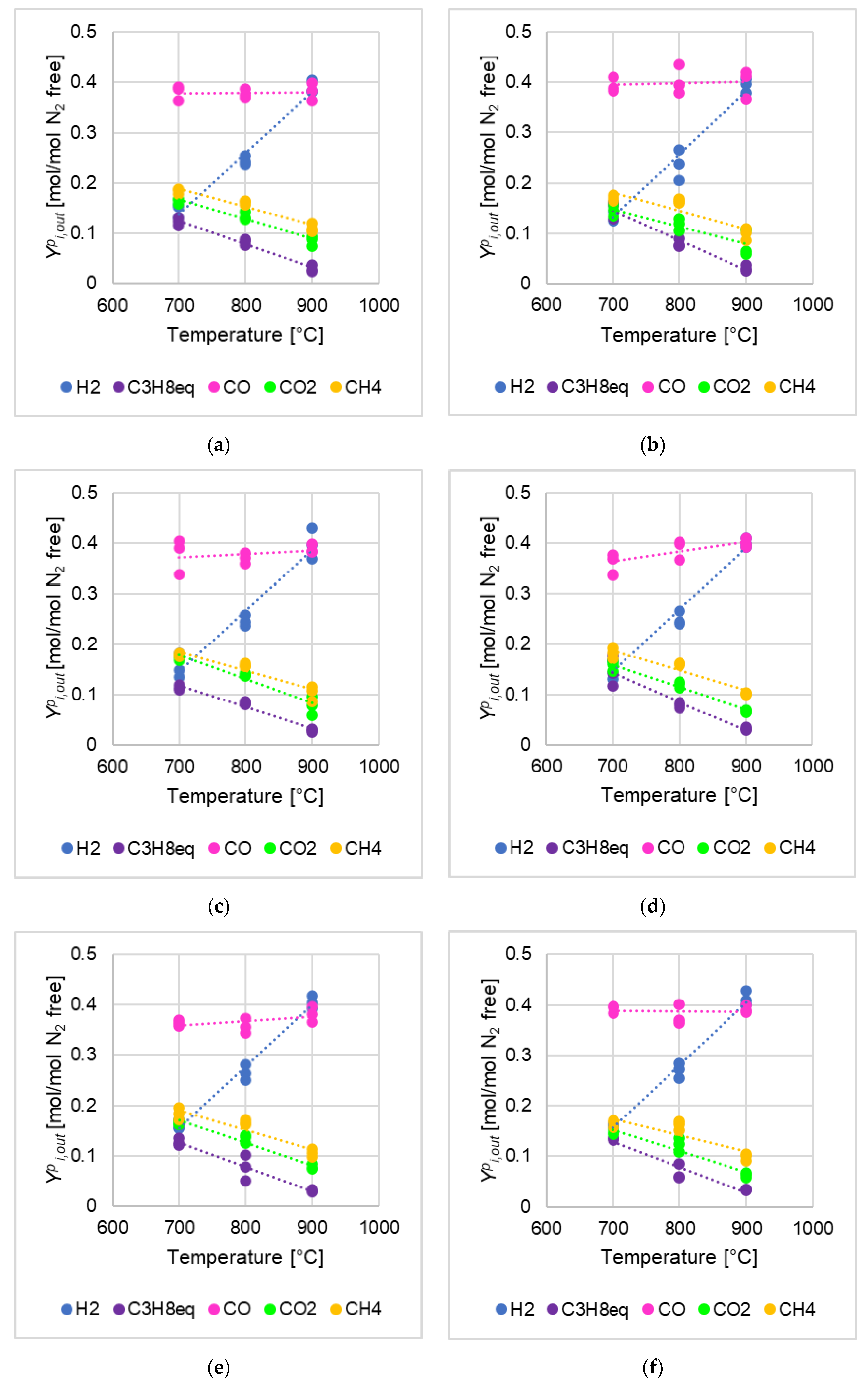 Applsci 11 05722 g004