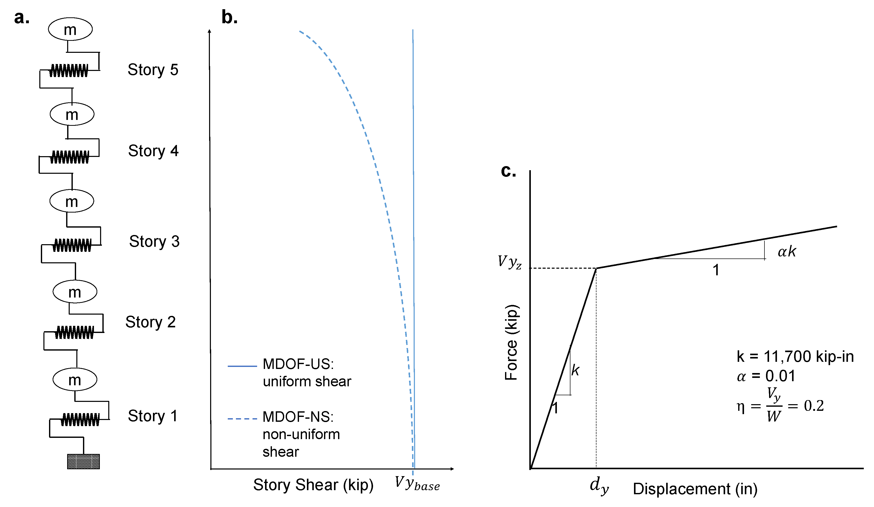 Applsci 11 05727 g006