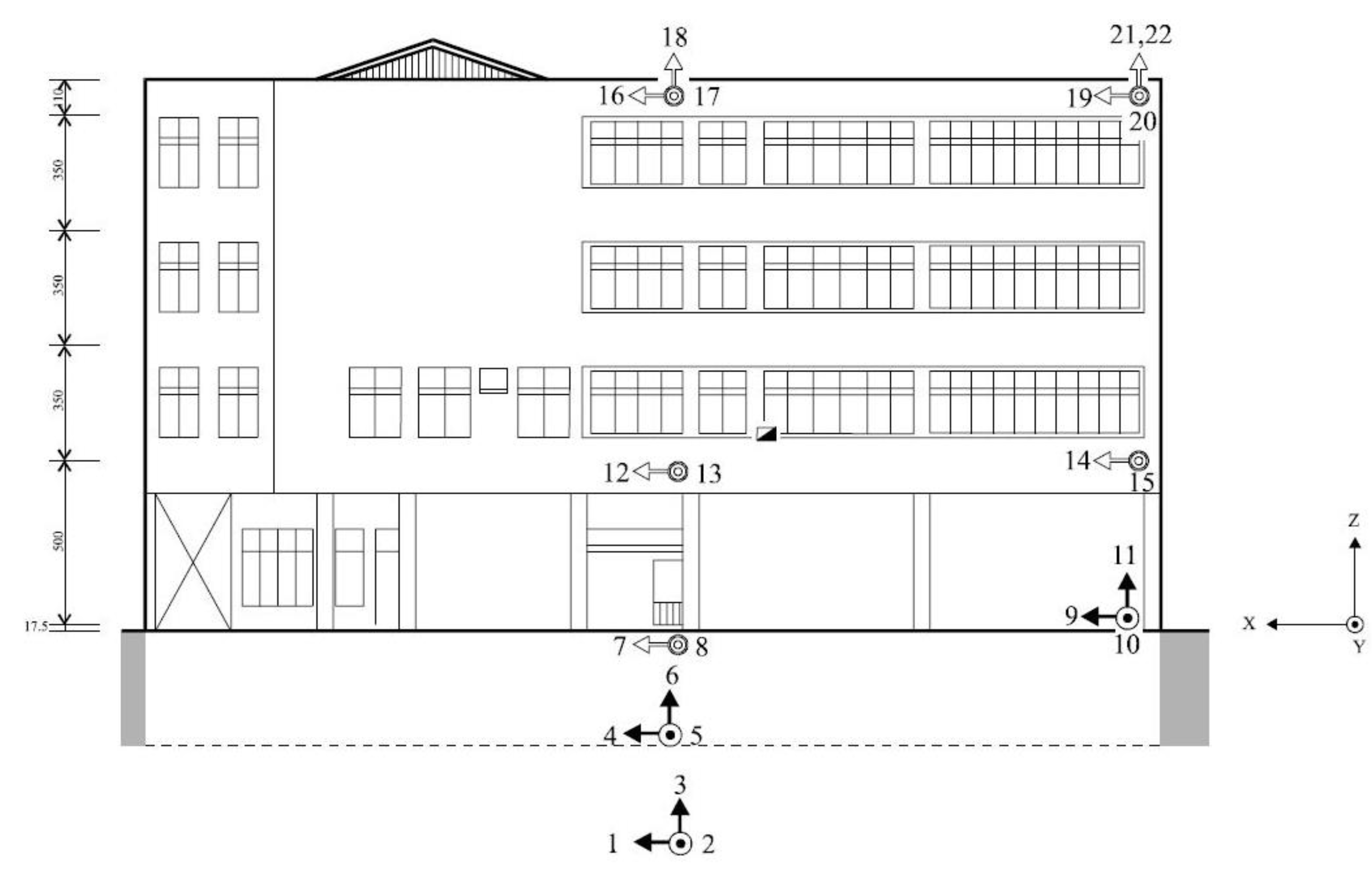 Applsci 11 05727 g008