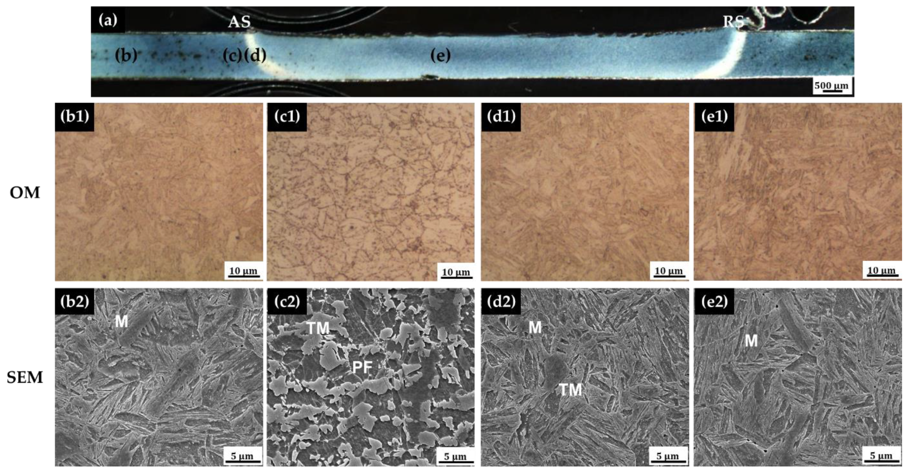 Applsci 11 05728 g009