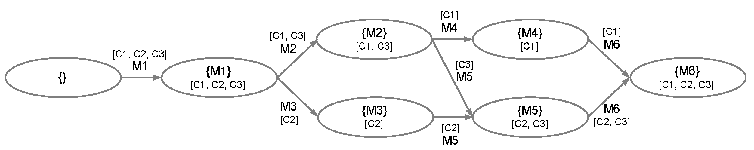 Applsci 11 05730 g003 Applsci 11 05730 g003