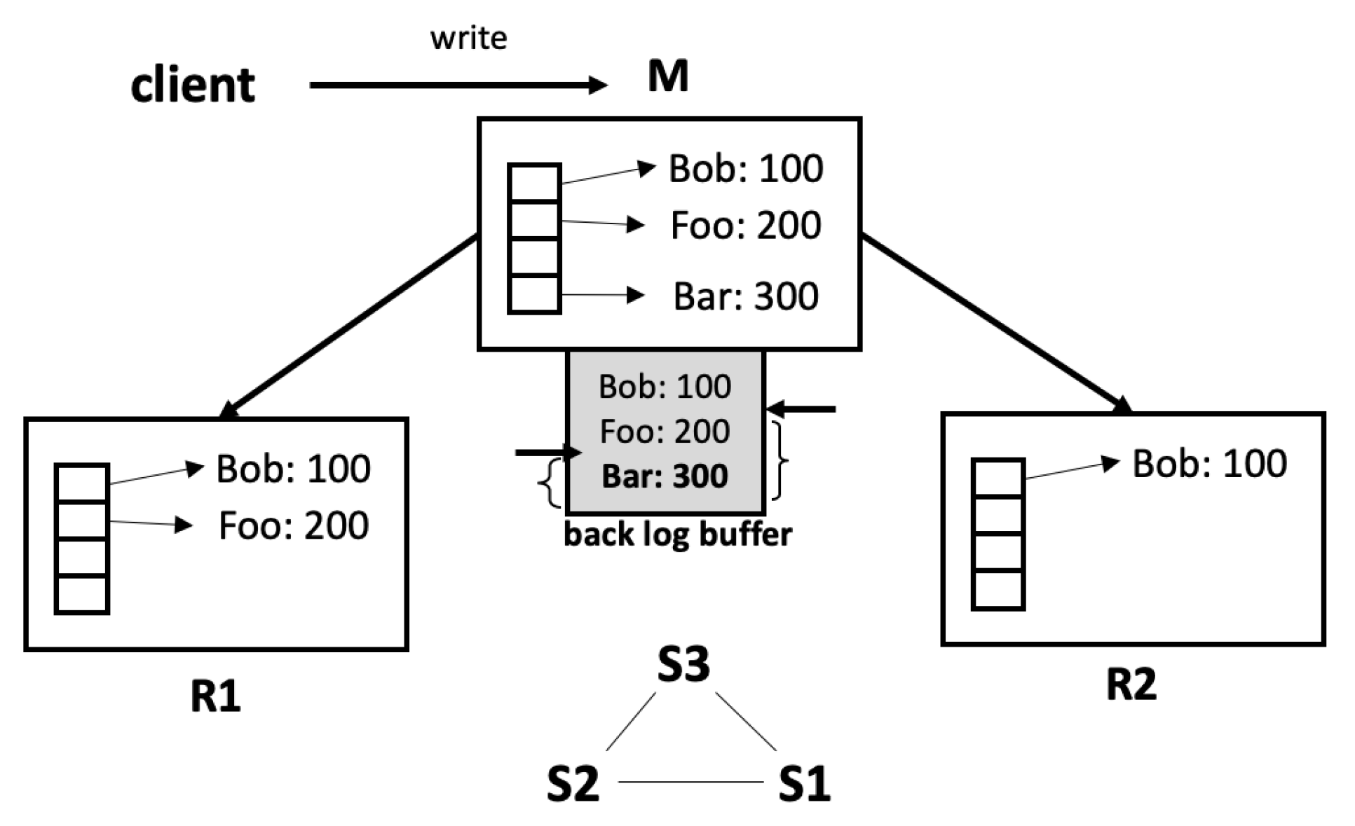 Applsci 11 05731 g001