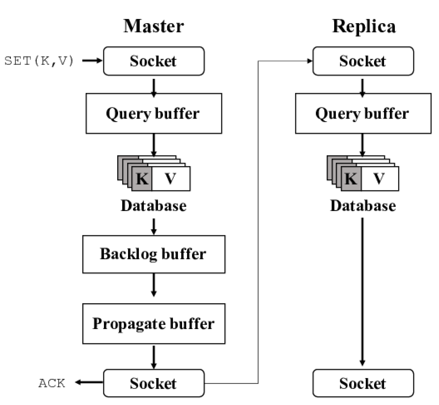 Applsci 11 05731 g004