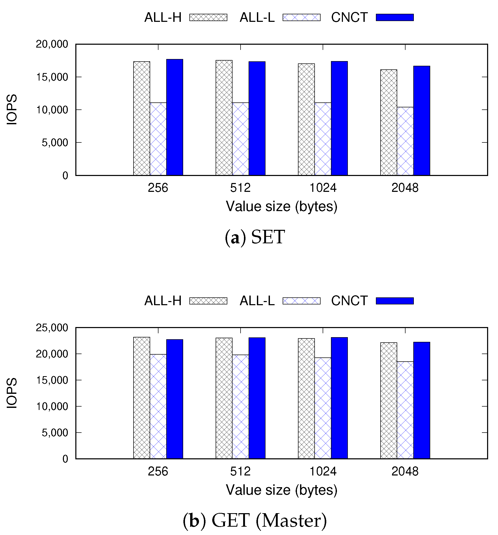 Applsci 11 05731 g005