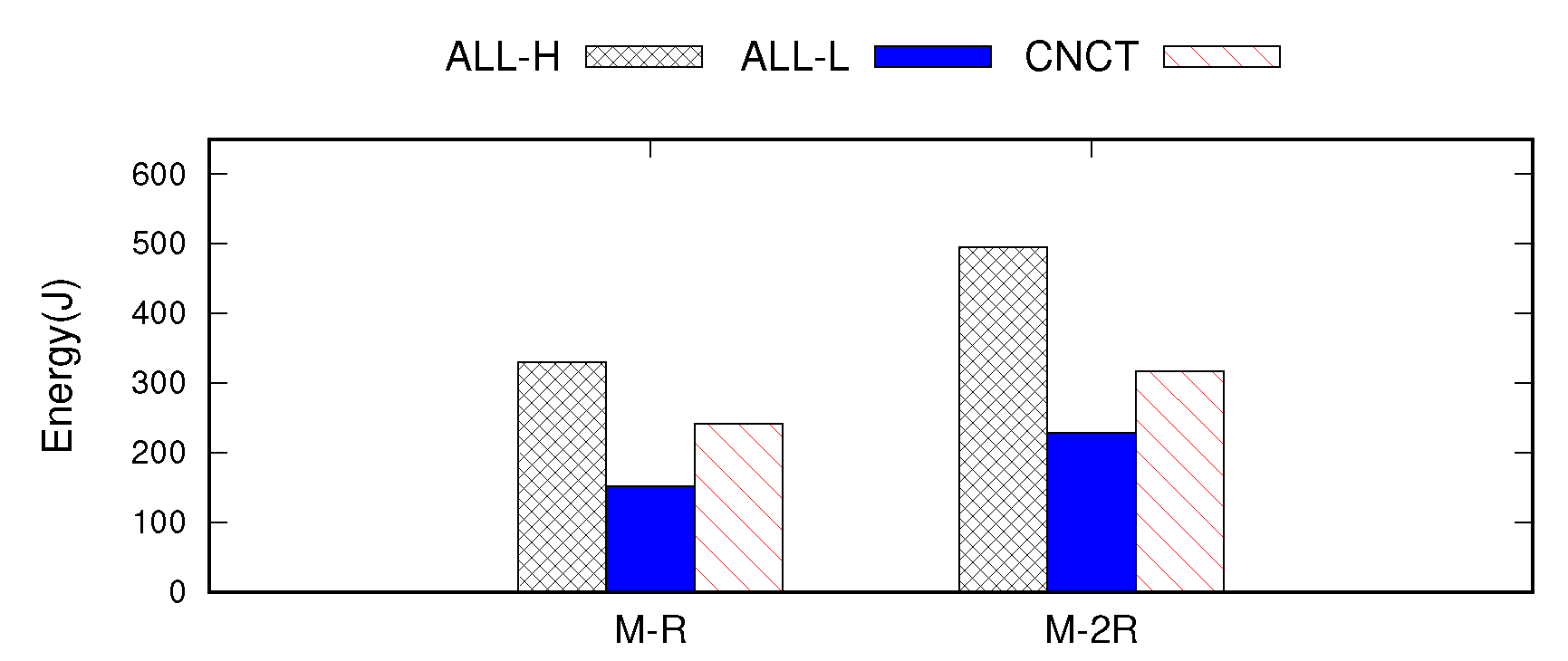 Applsci 11 05731 g006