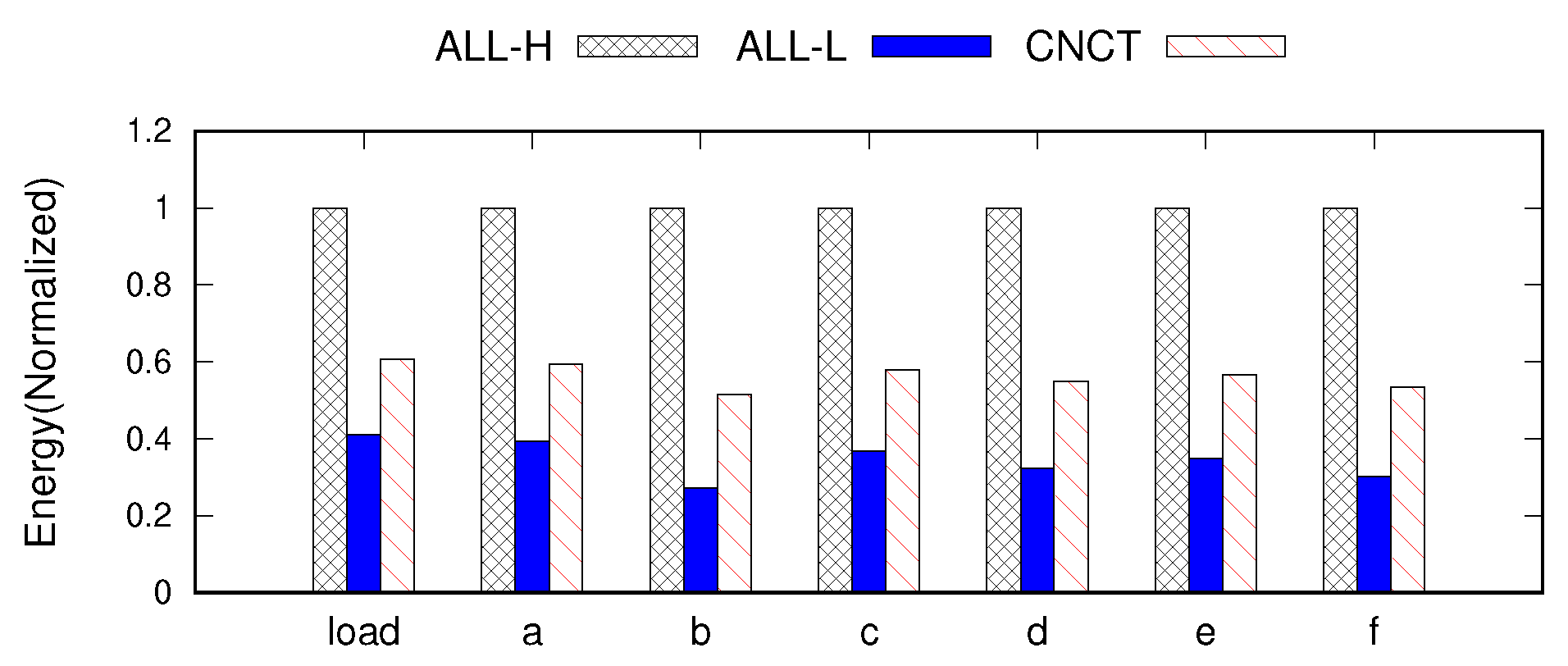 Applsci 11 05731 g008