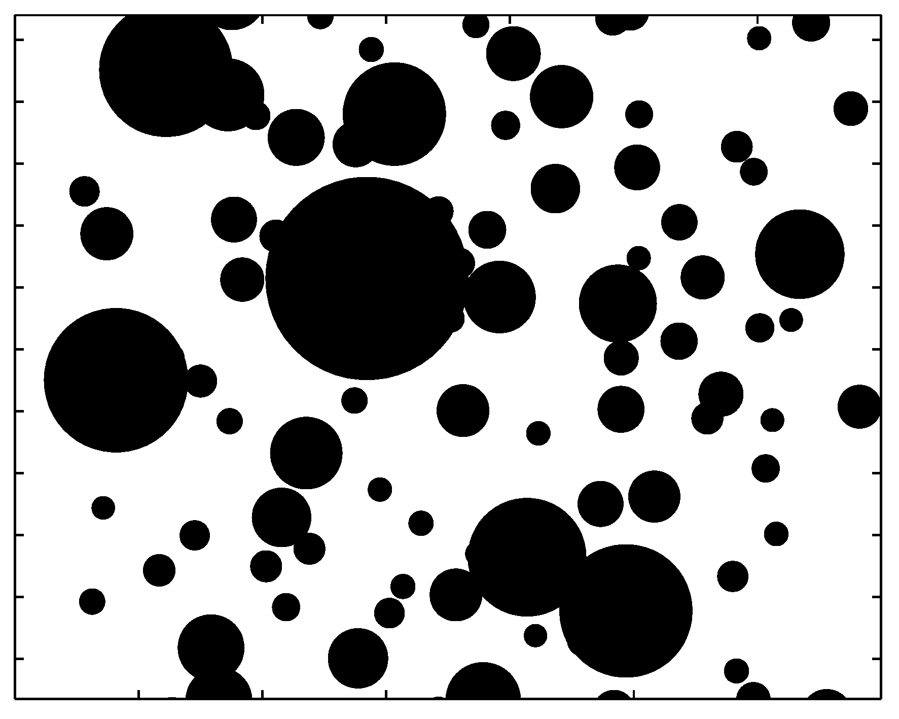 Applsci 11 05736 g002