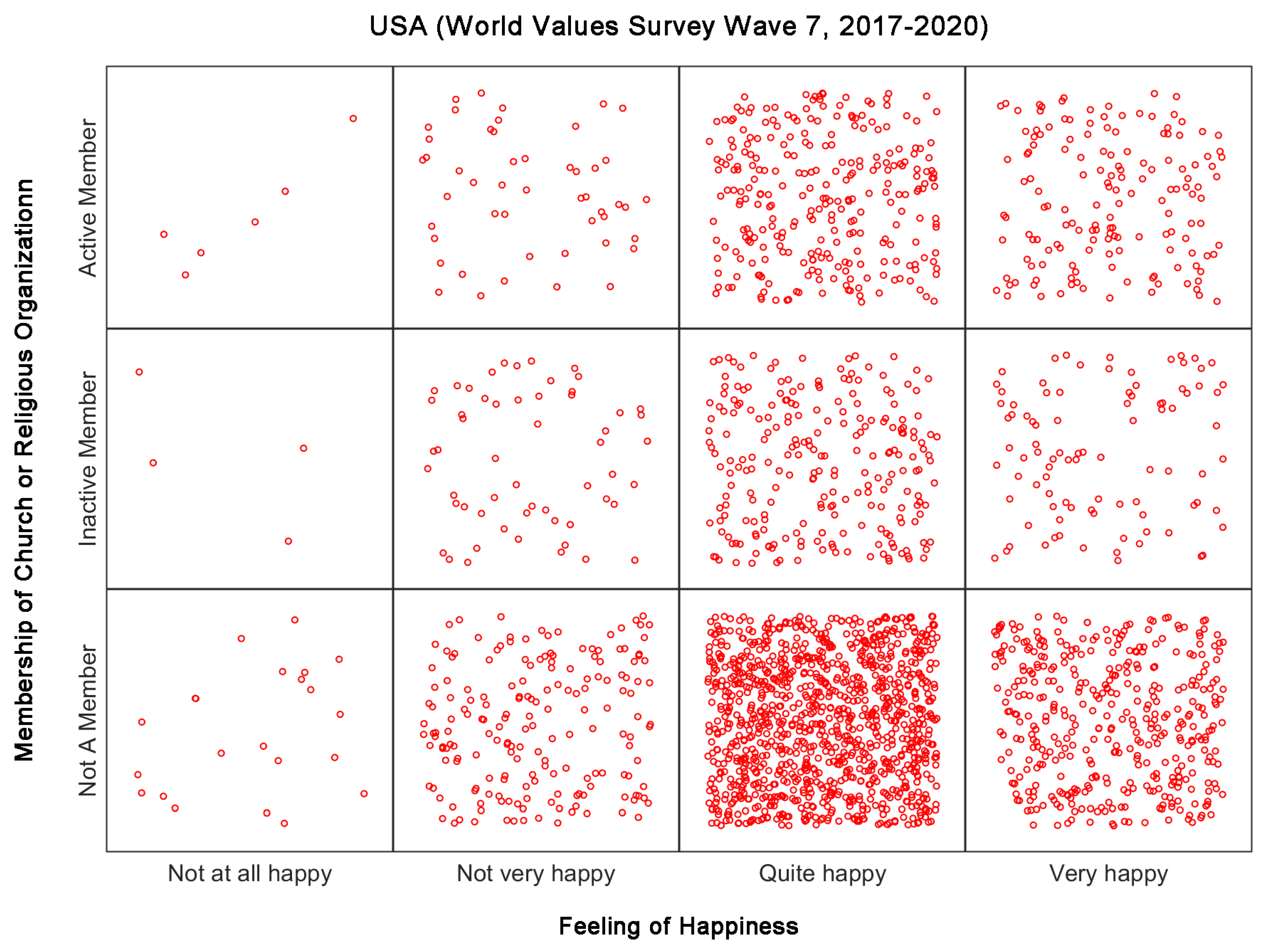 Applsci 11 05736 g006