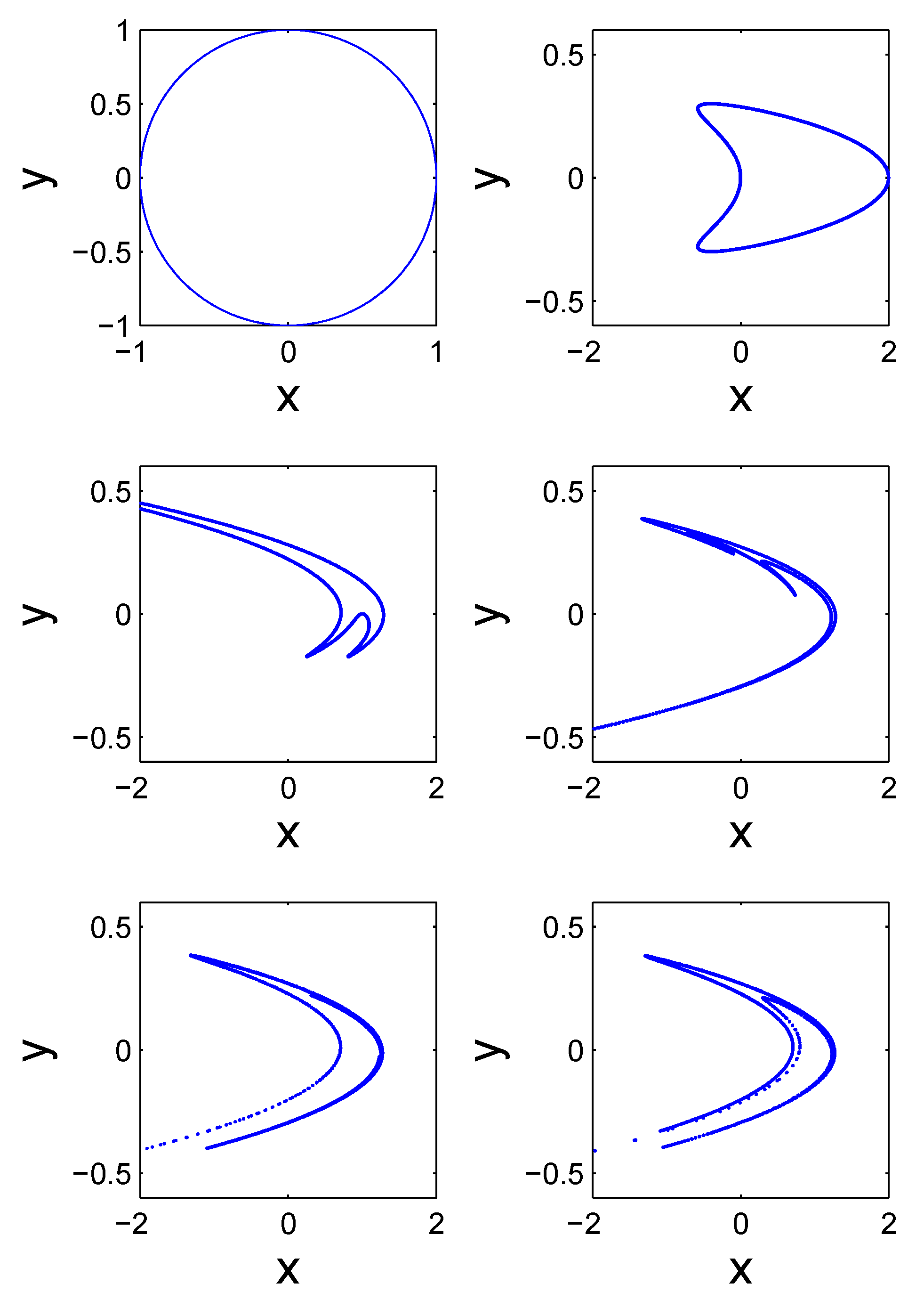 Applsci 11 05736 g007