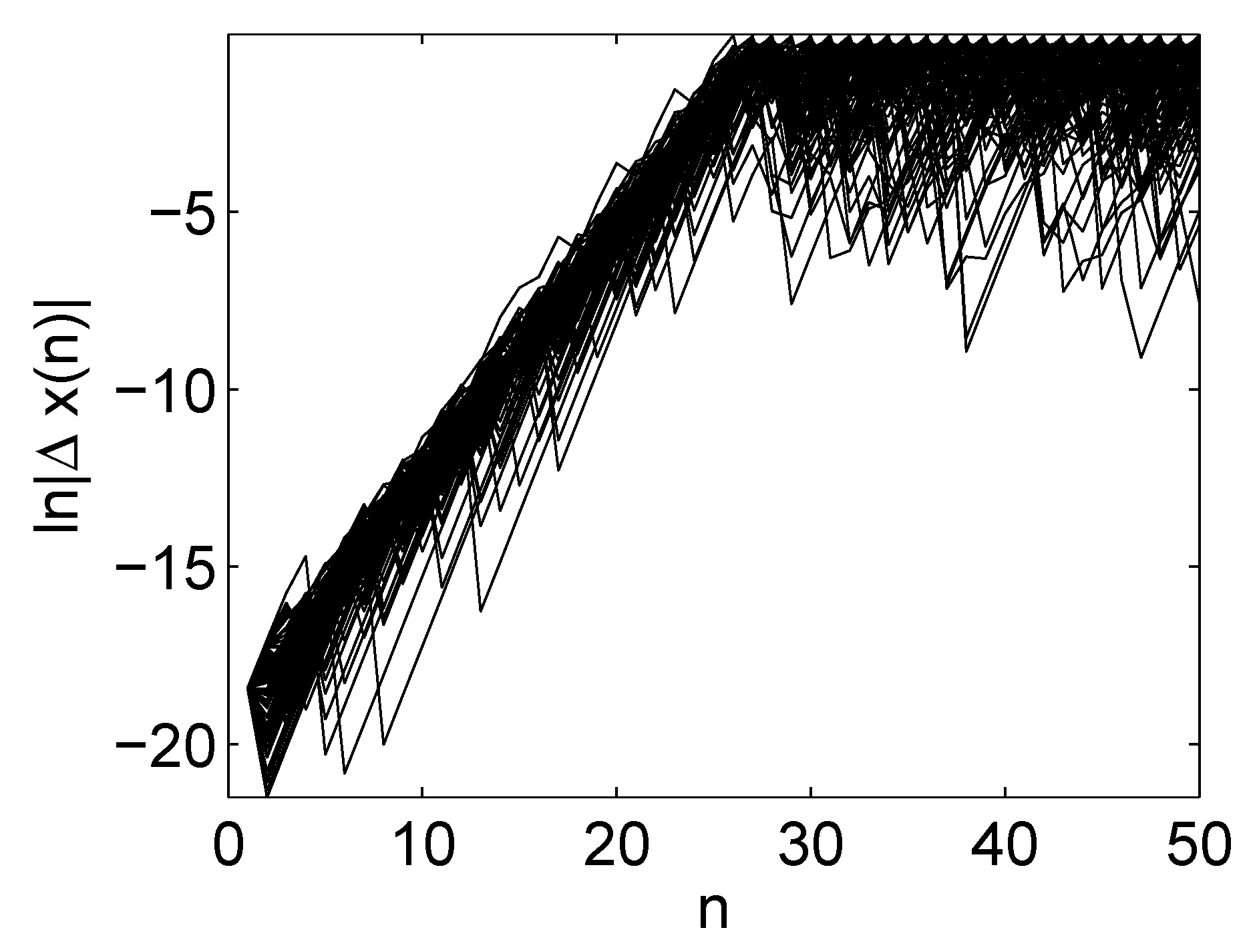 Applsci 11 05736 g009