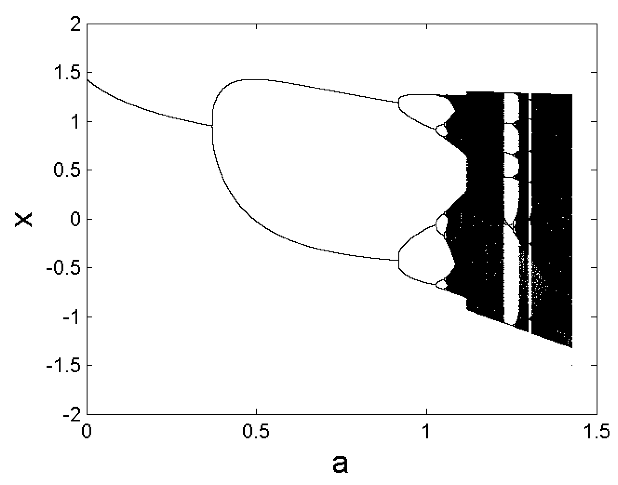 Applsci 11 05736 g011