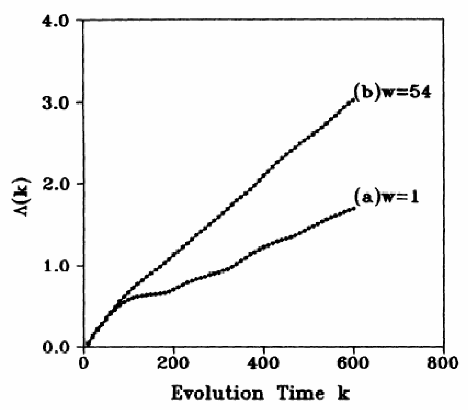 Applsci 11 05736 g013