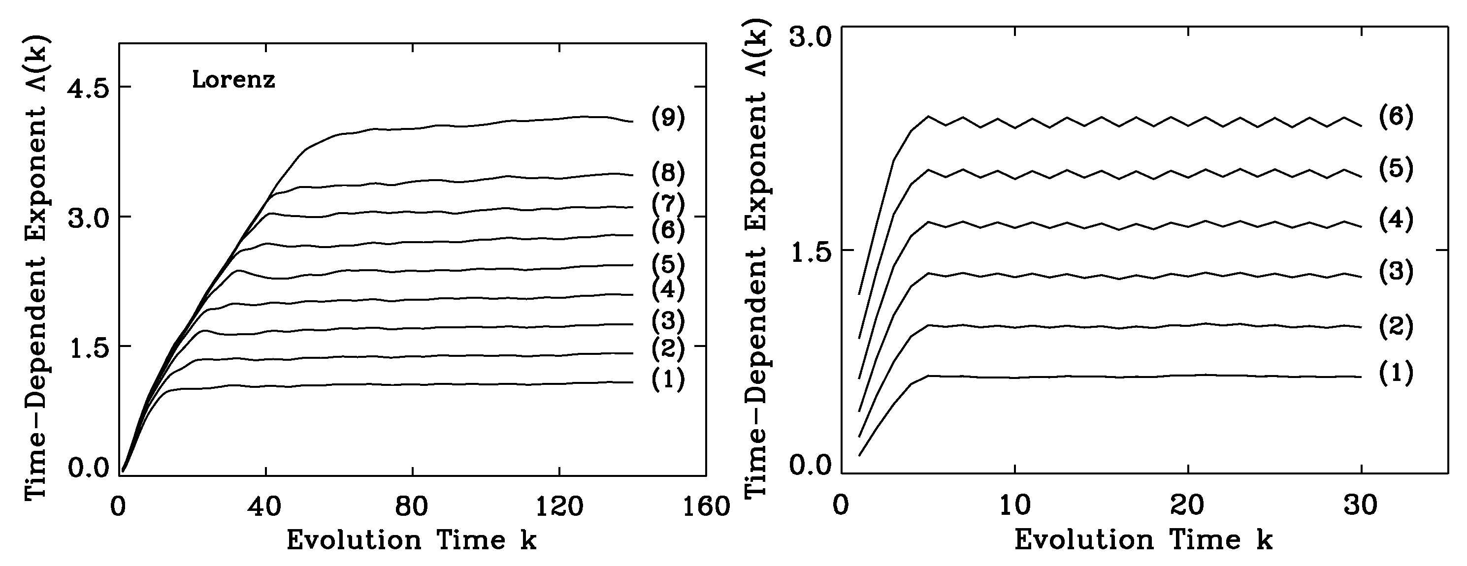 Applsci 11 05736 g014