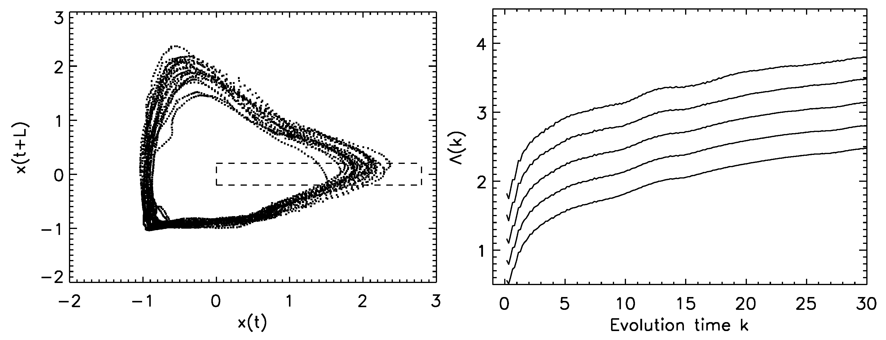 Applsci 11 05736 g015