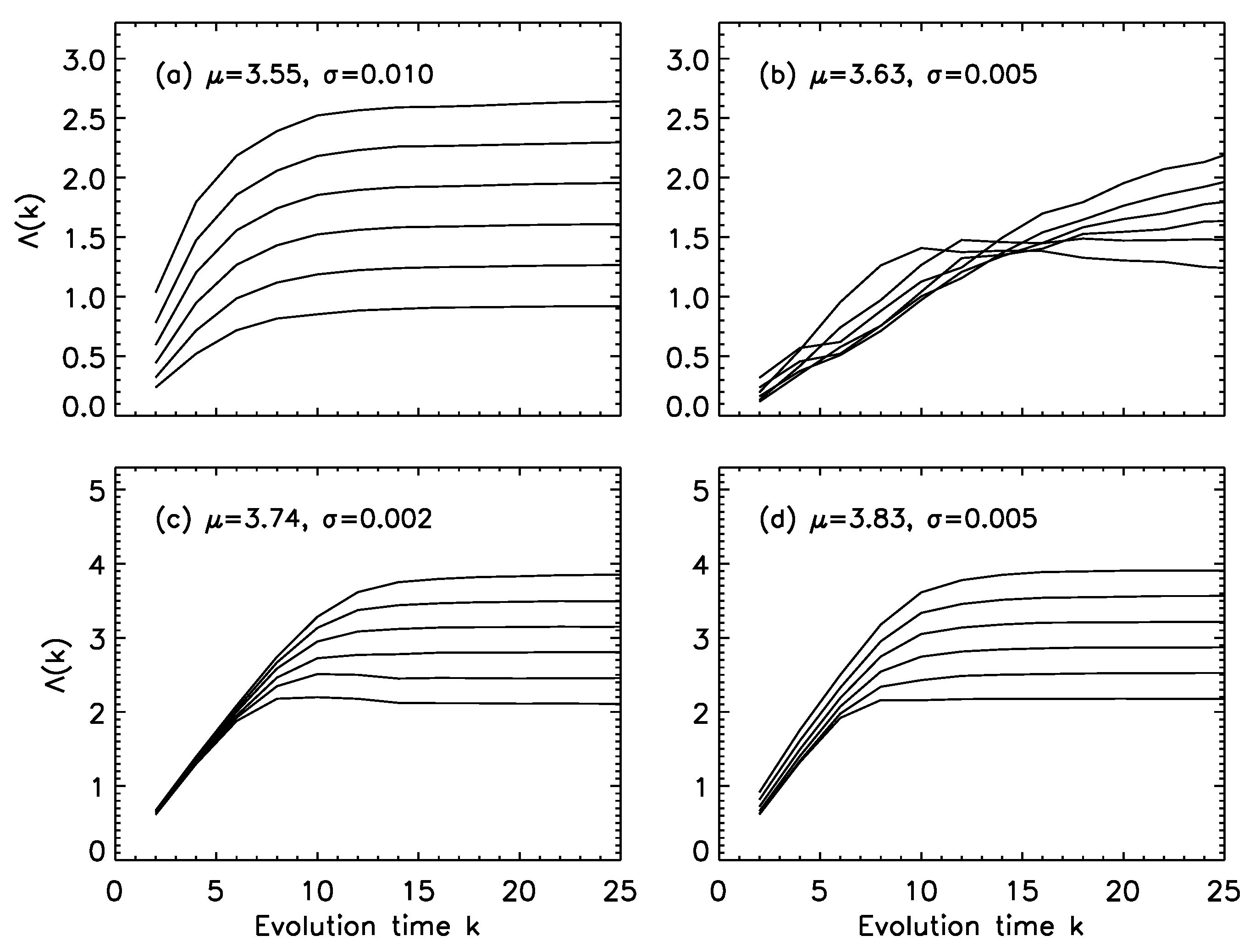 Applsci 11 05736 g017