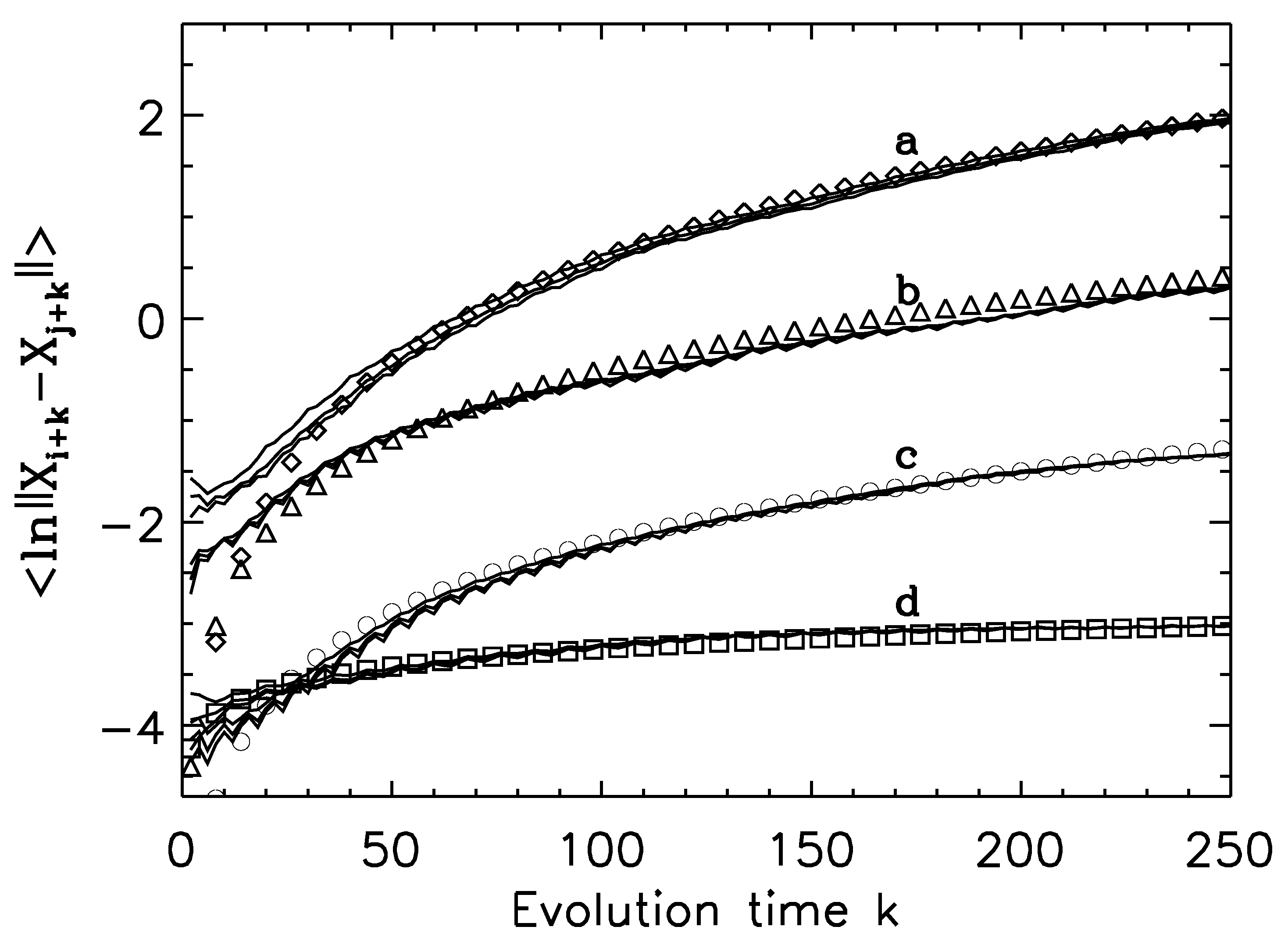 Applsci 11 05736 g018