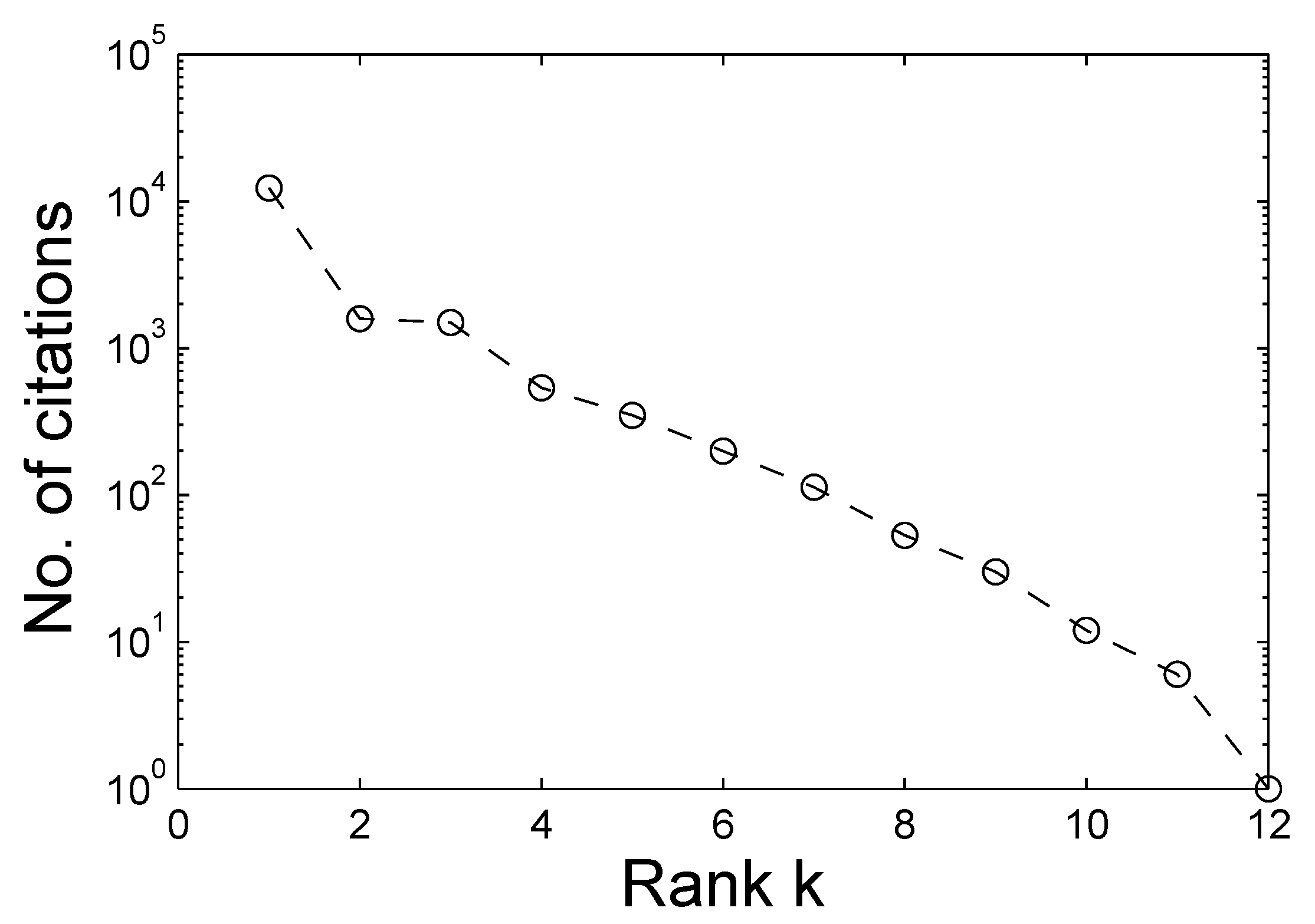 Applsci 11 05736 g019