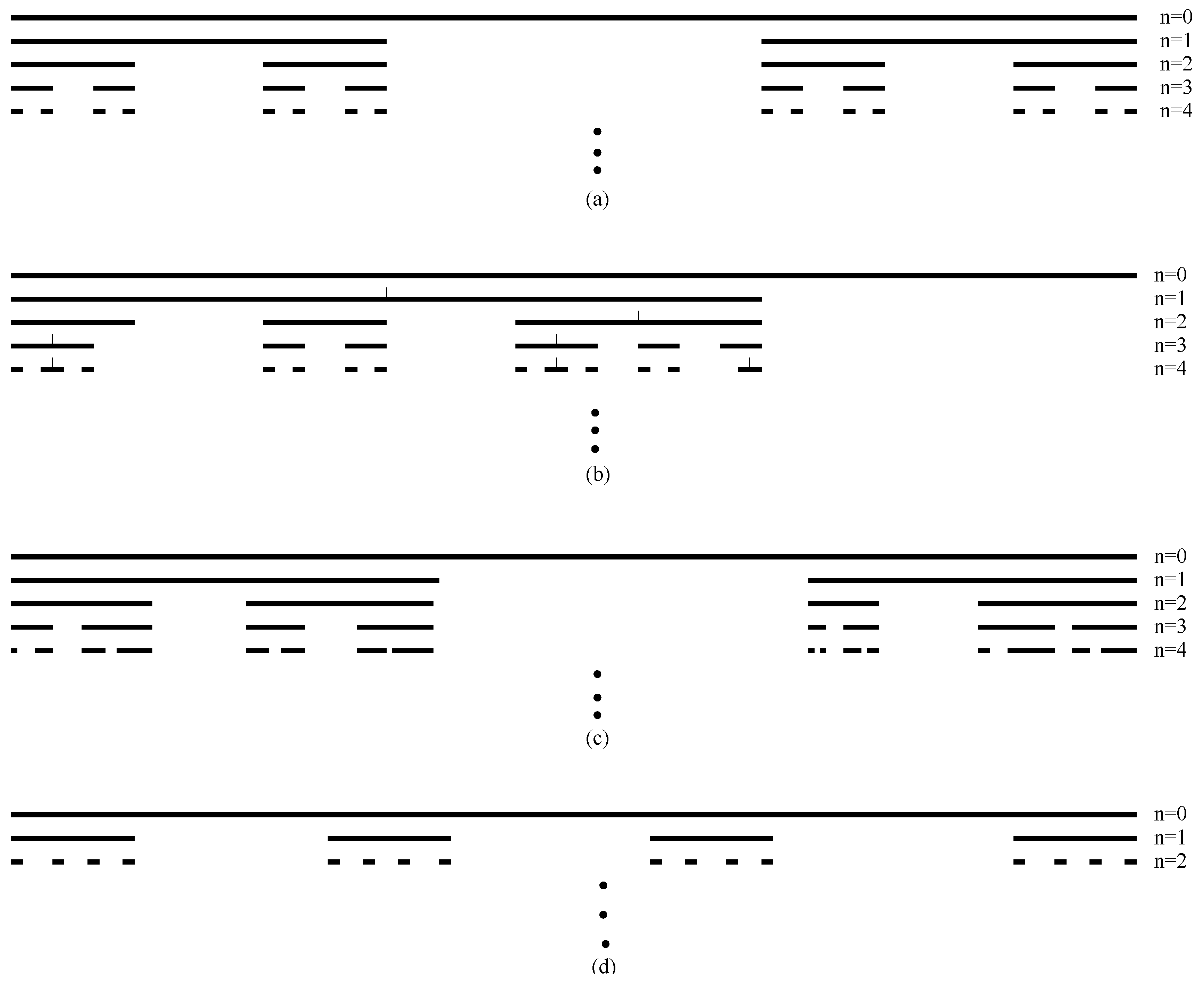 Applsci 11 05736 g020