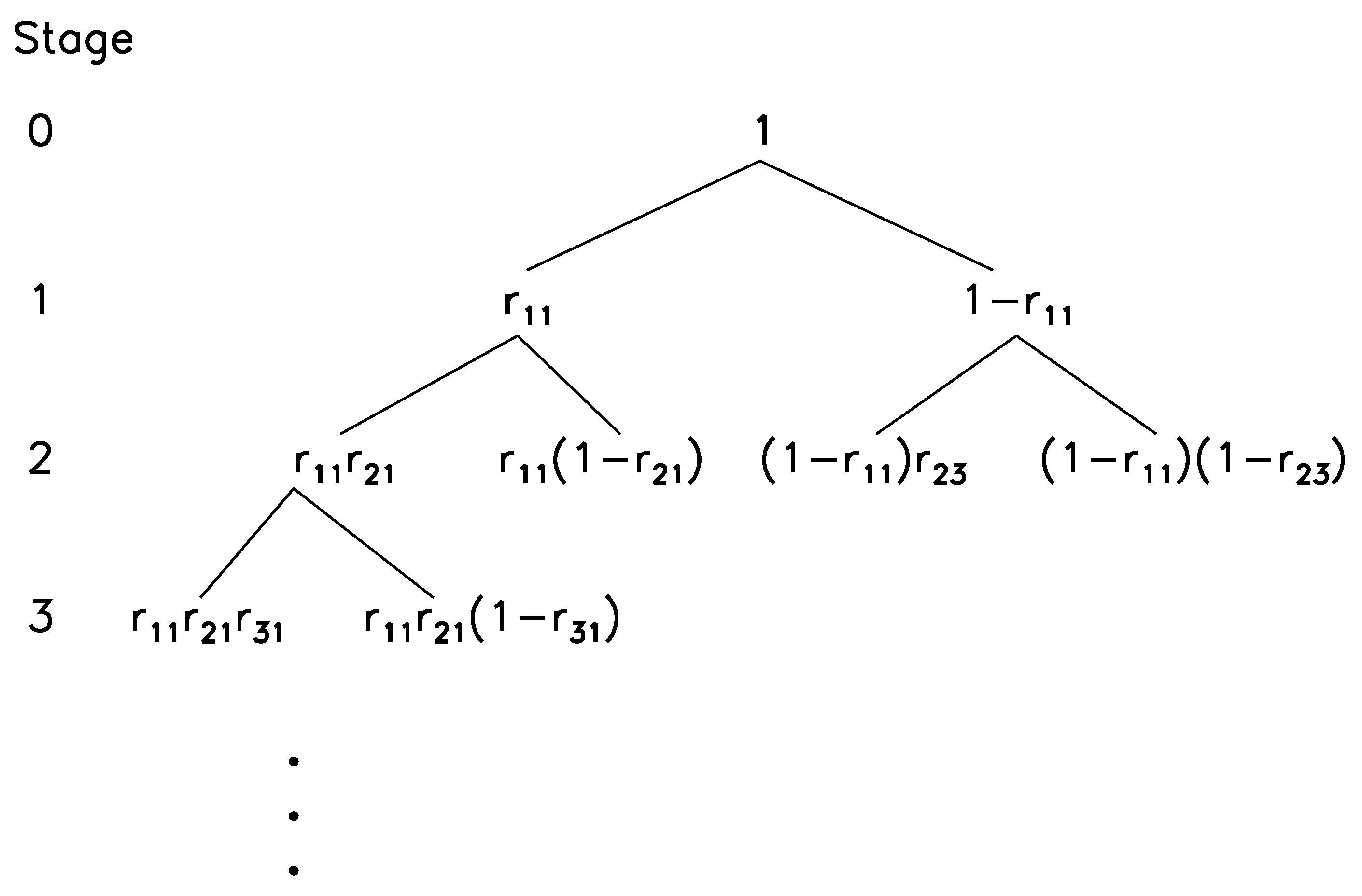 Applsci 11 05736 g021