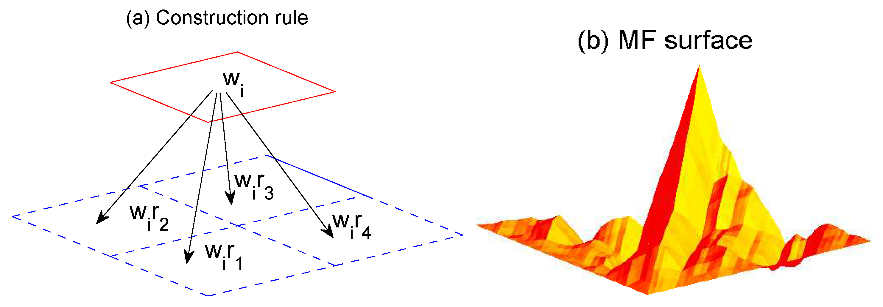 Applsci 11 05736 g023