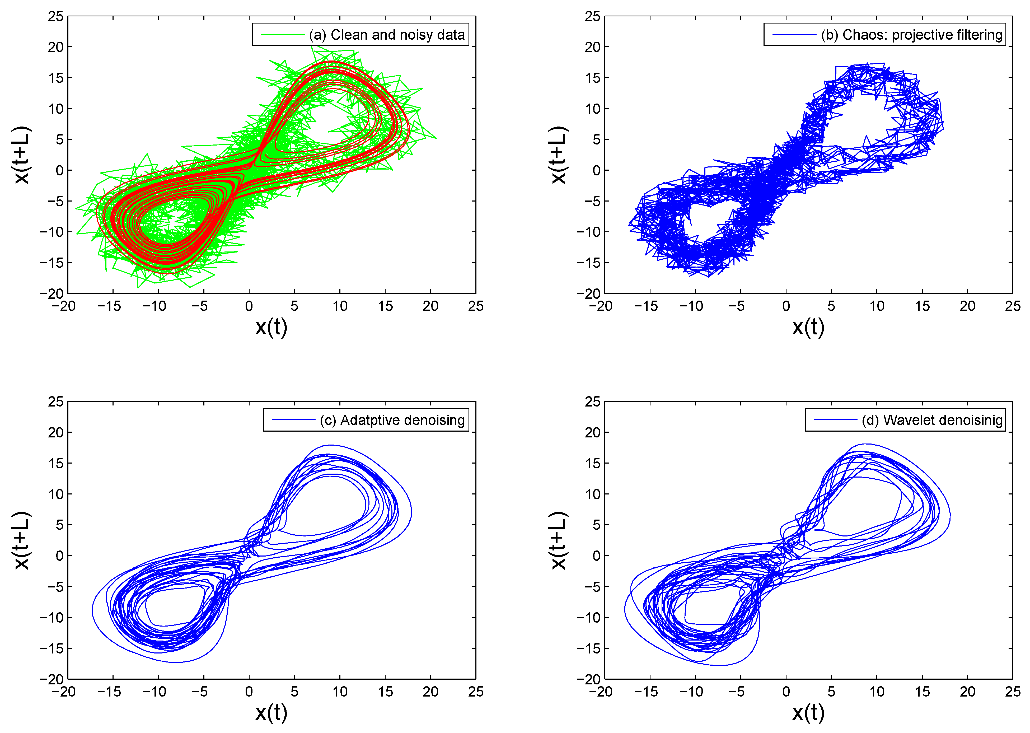 Applsci 11 05736 g025