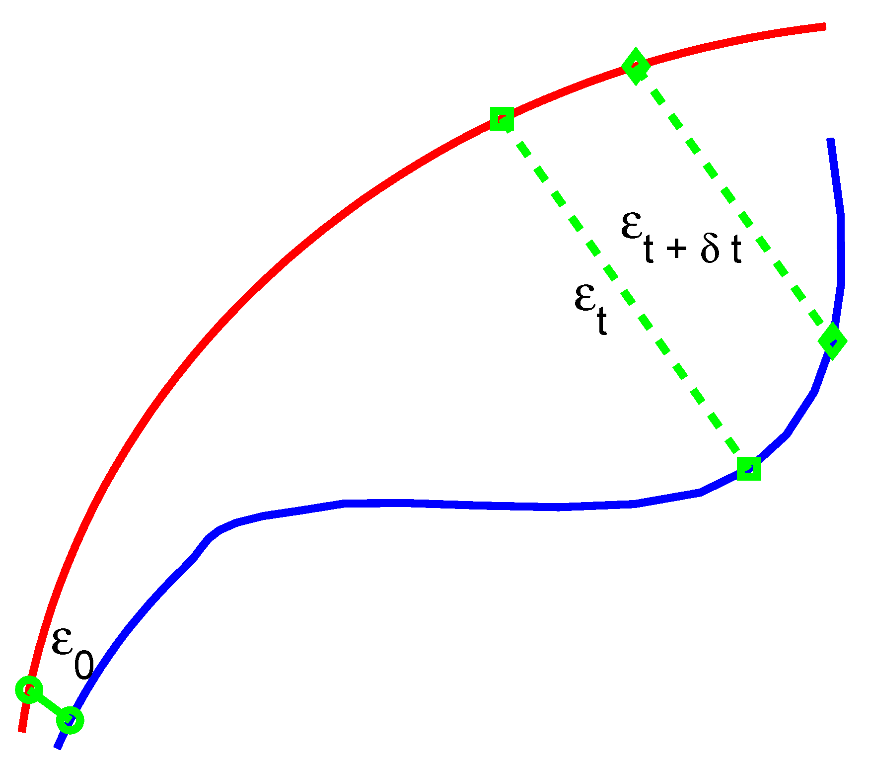 Applsci 11 05736 g029