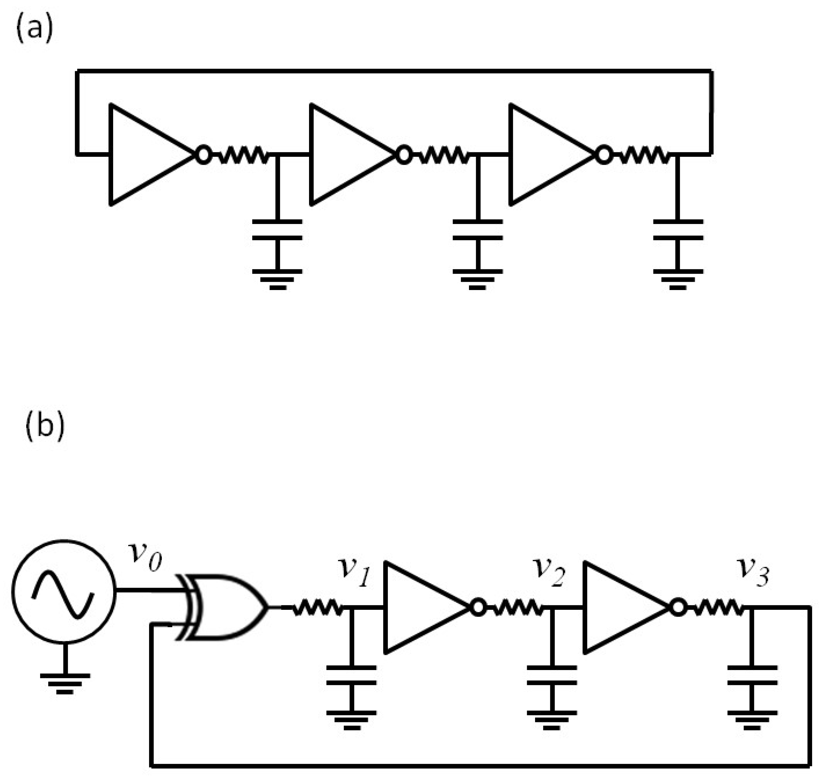 Applsci 11 05736 g030