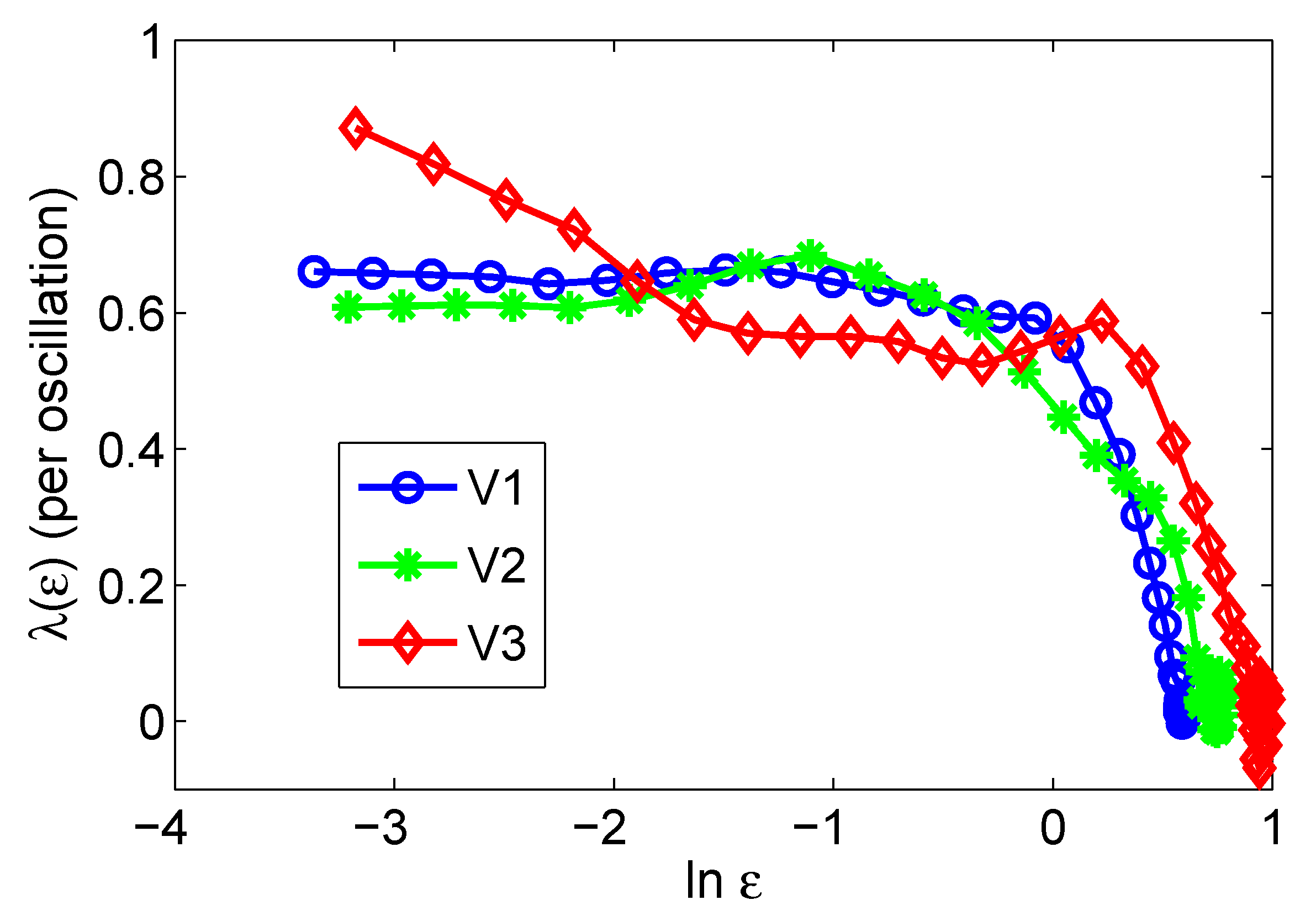 Applsci 11 05736 g032