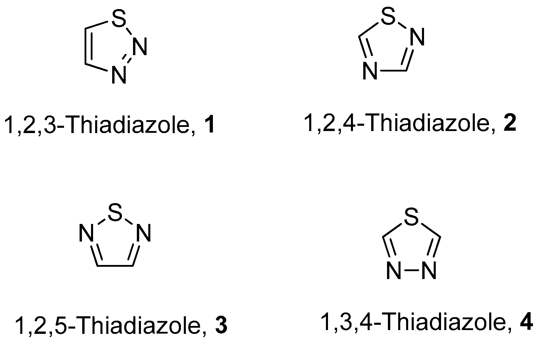 Applsci 11 05742 g001
