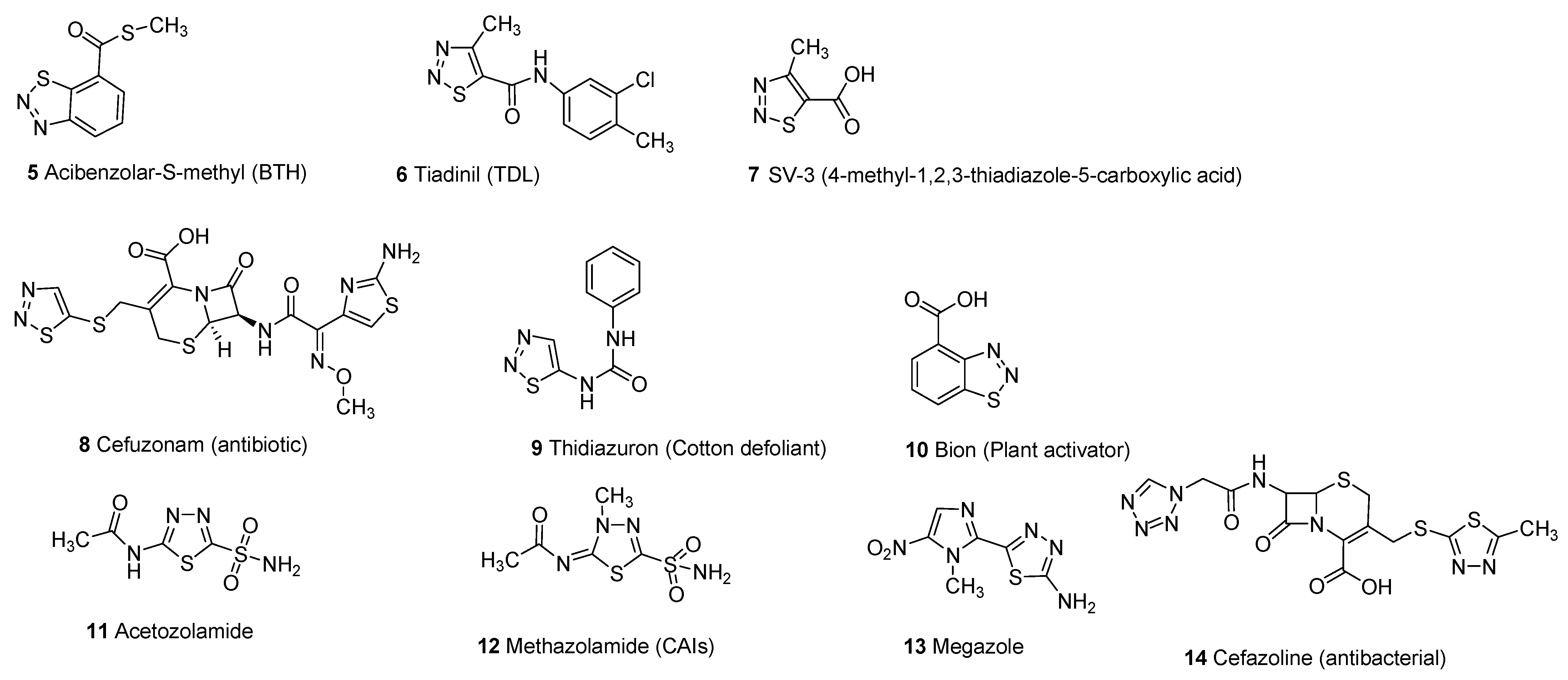 Applsci 11 05742 g002