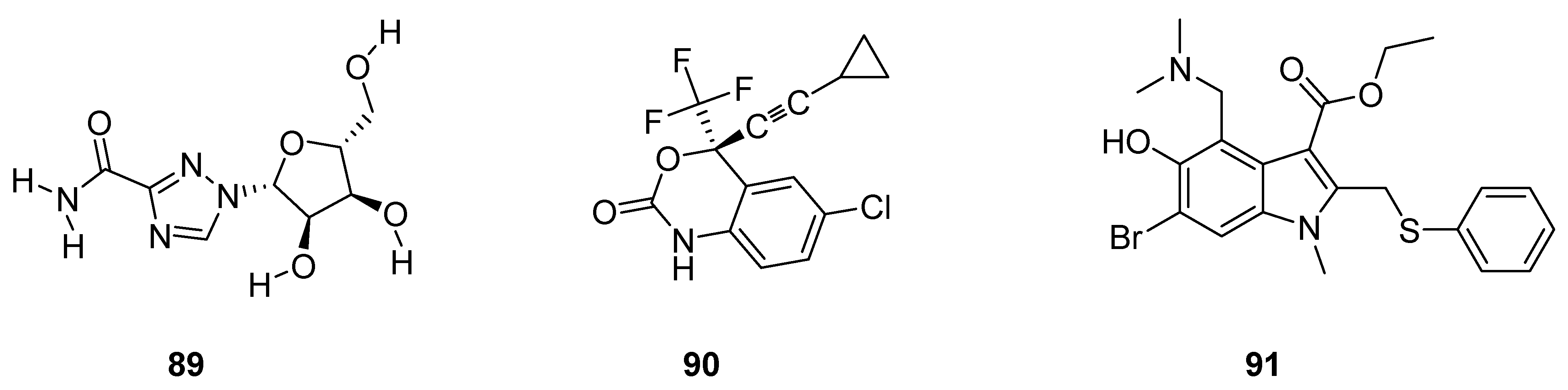 Applsci 11 05742 g003