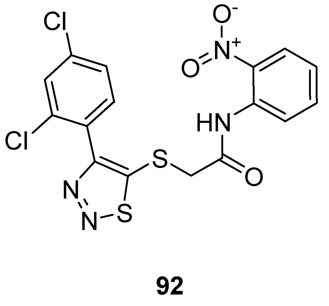 Applsci 11 05742 g004