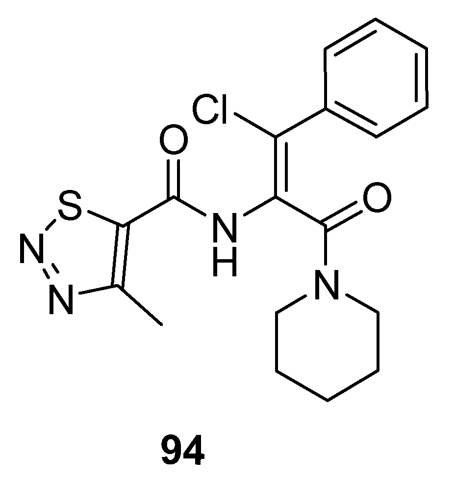 Applsci 11 05742 g006