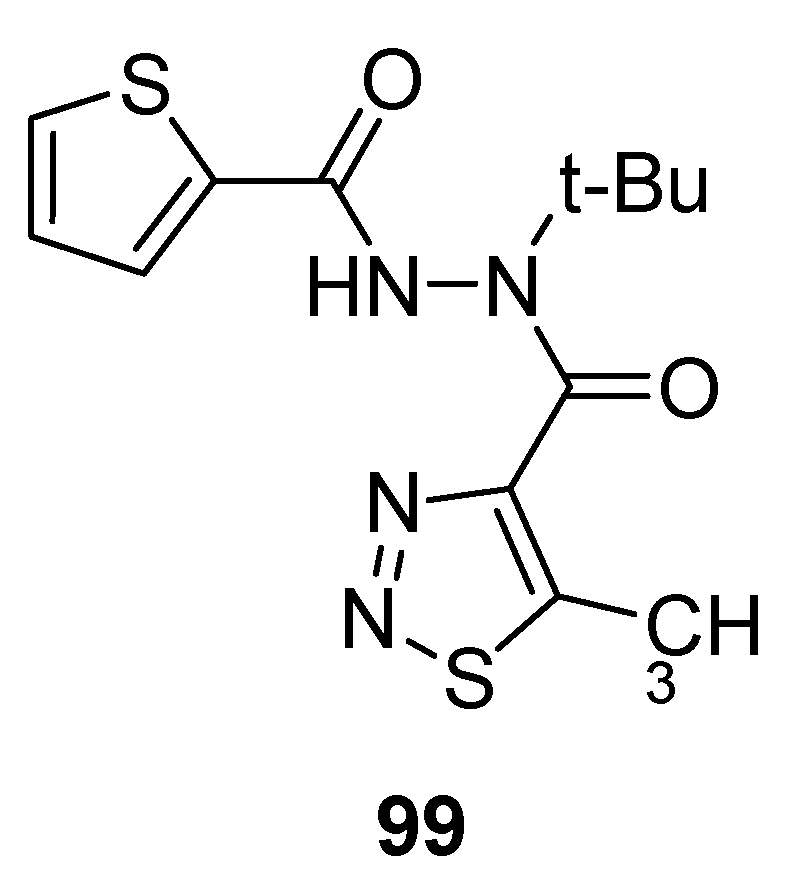 Applsci 11 05742 g008