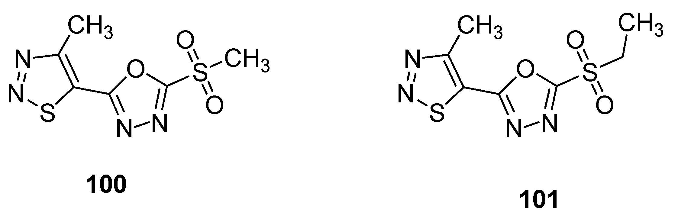 Applsci 11 05742 g009