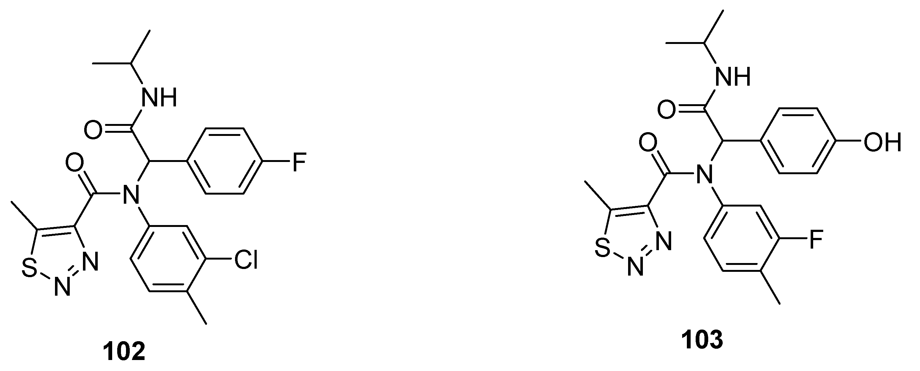 Applsci 11 05742 g010