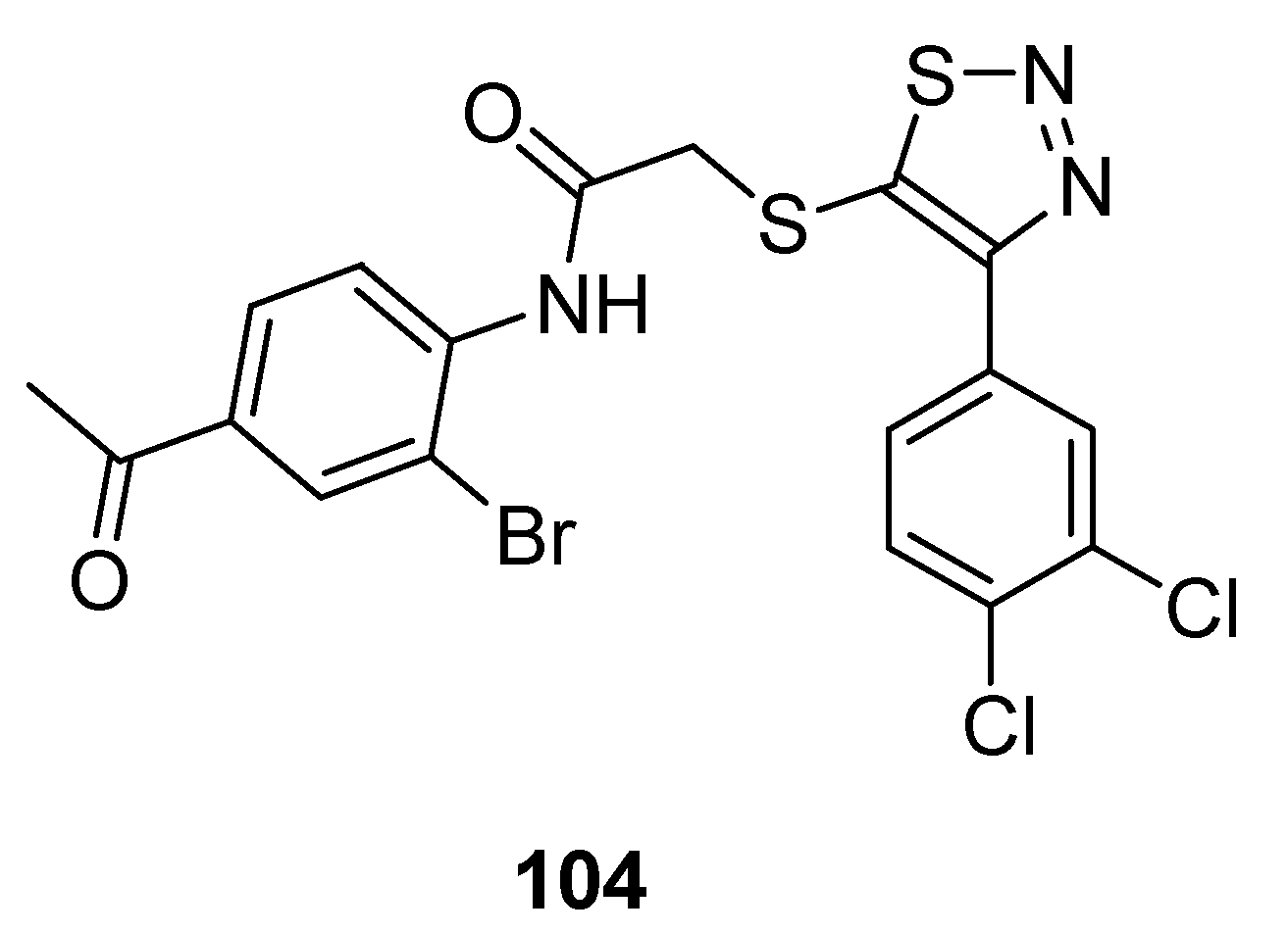 Applsci 11 05742 g011
