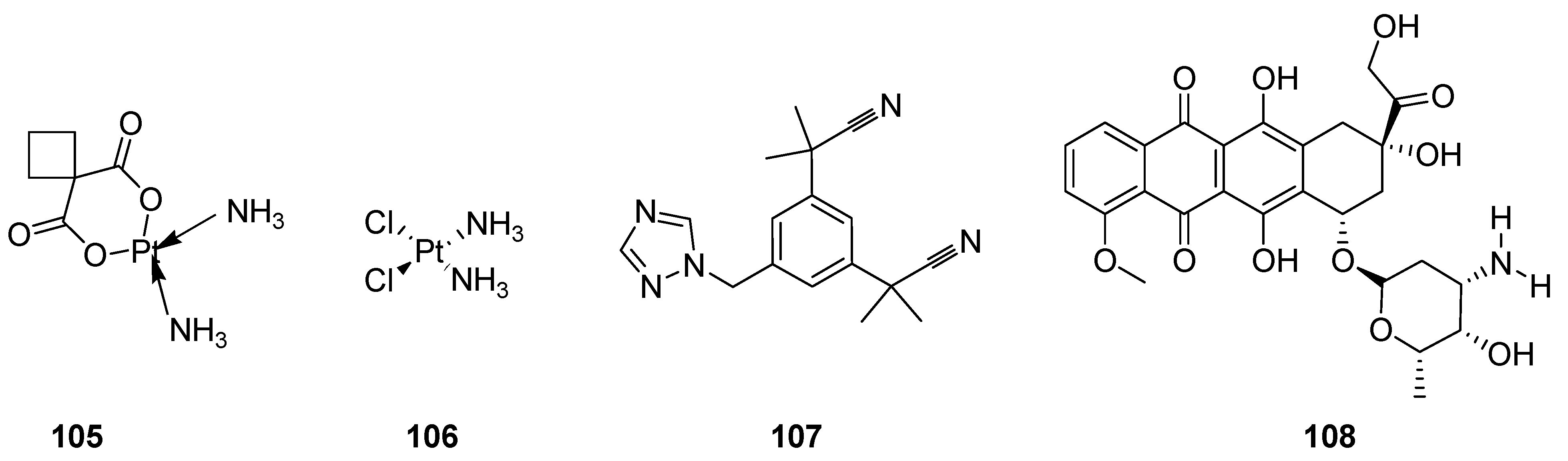 Applsci 11 05742 g012