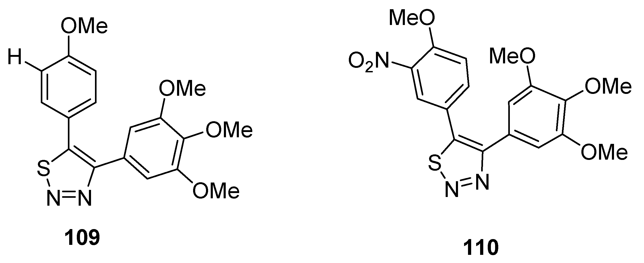 Applsci 11 05742 g013