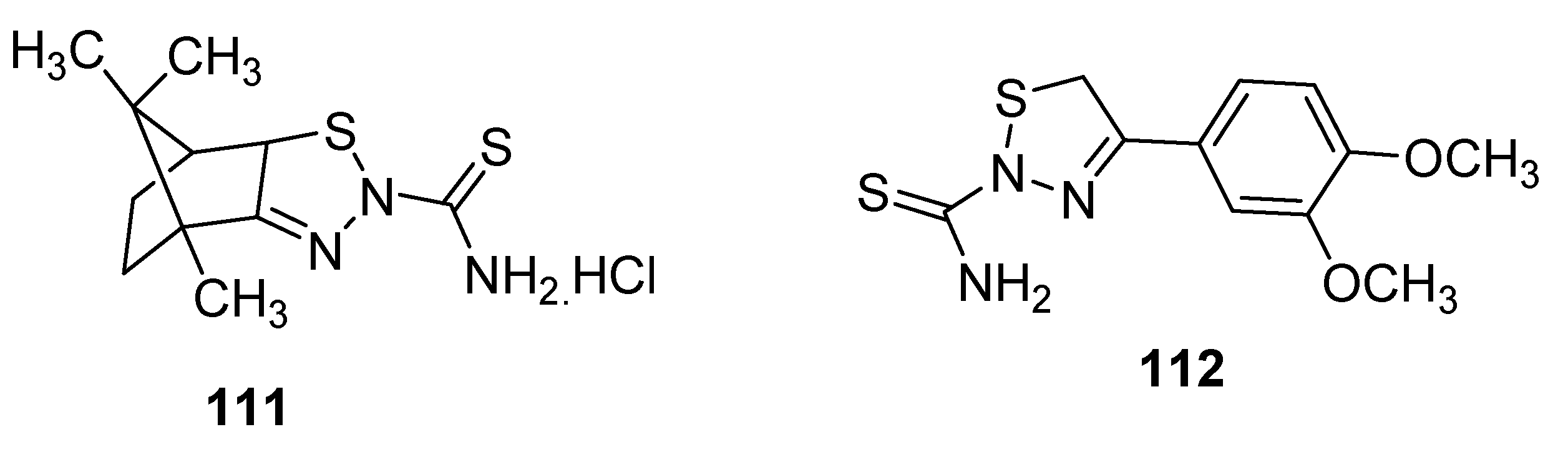 Applsci 11 05742 g014
